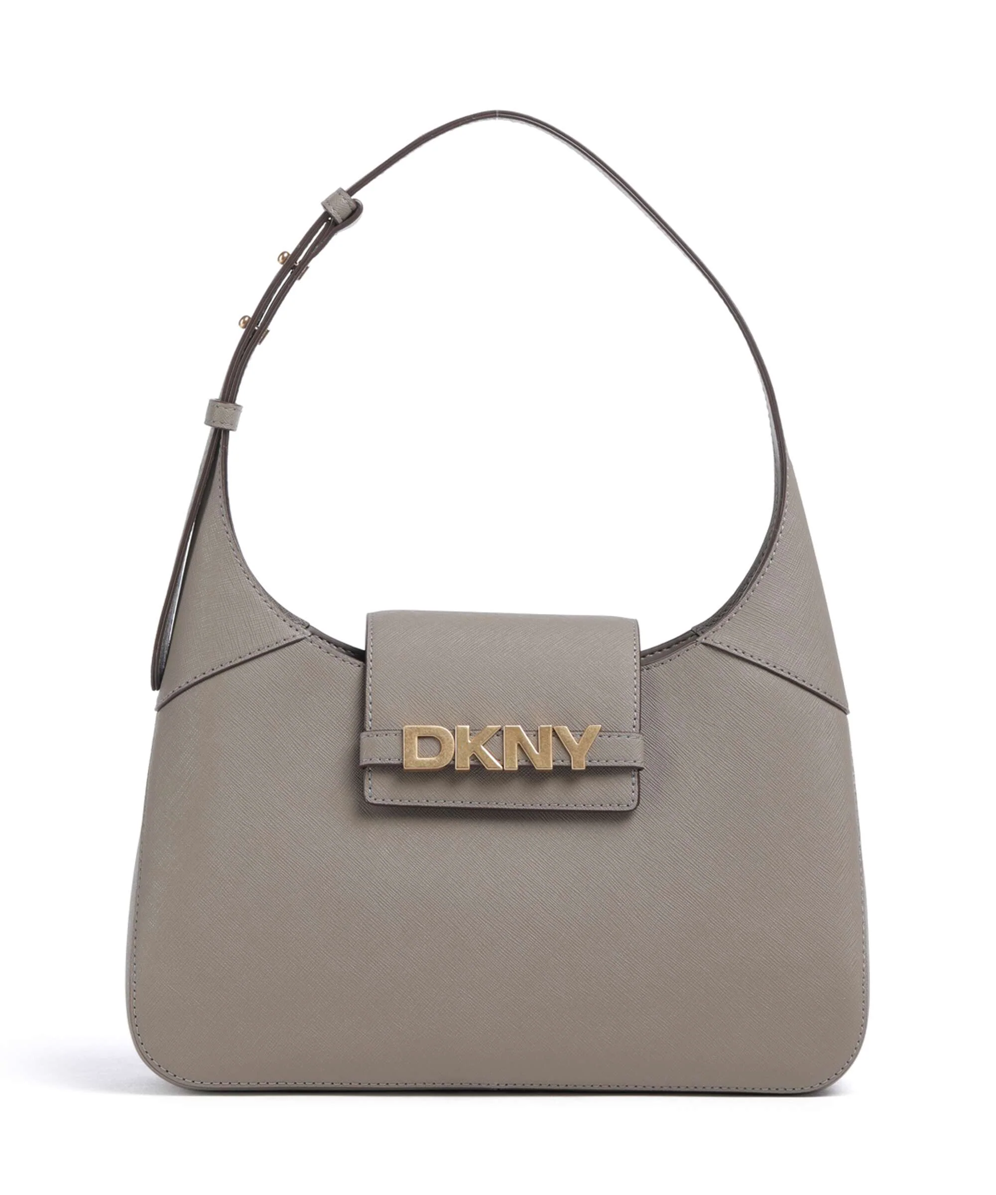 DKNY Avril Torba na ramię mink