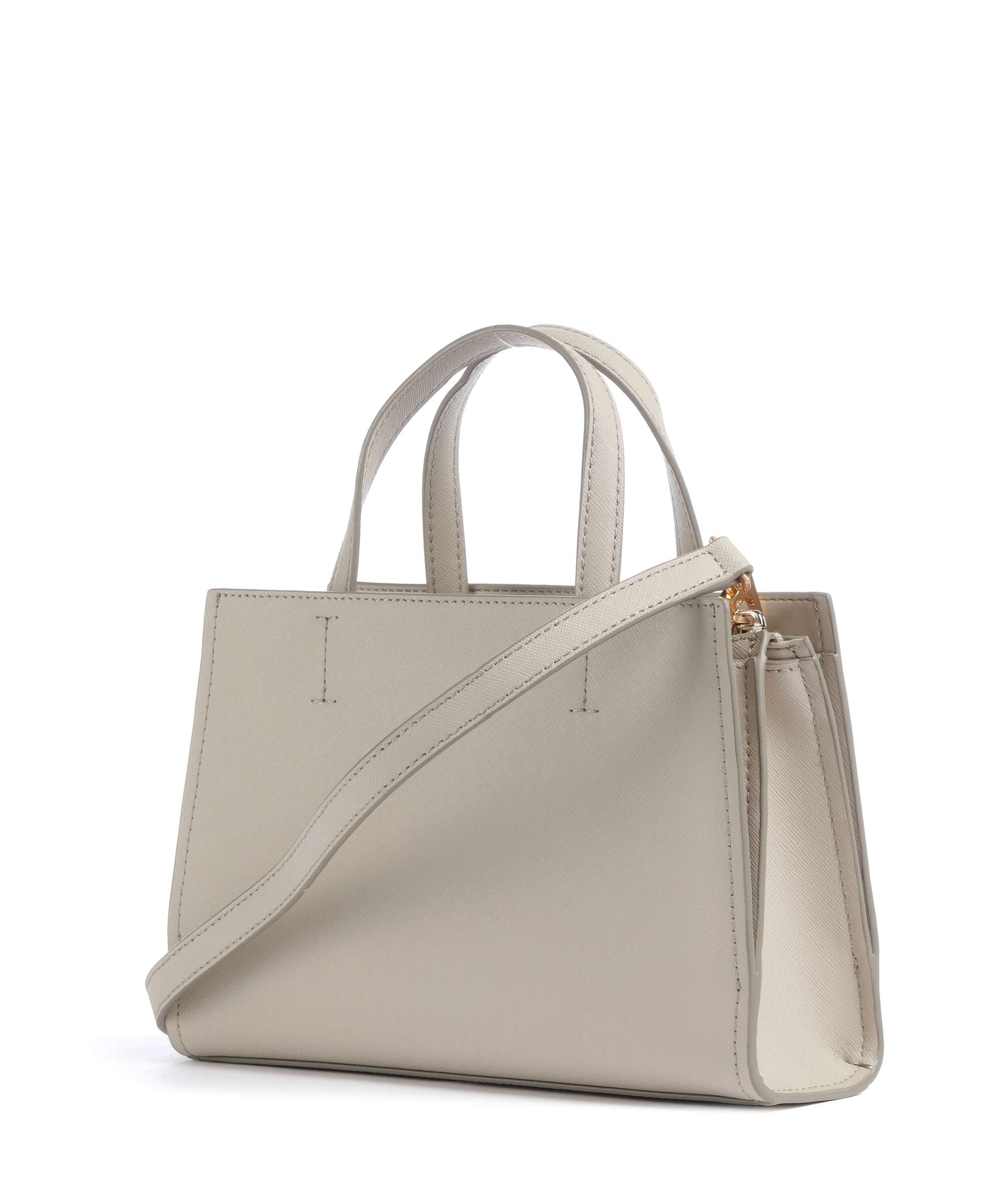 DKNY Avril Torebka light taupe - Image 2