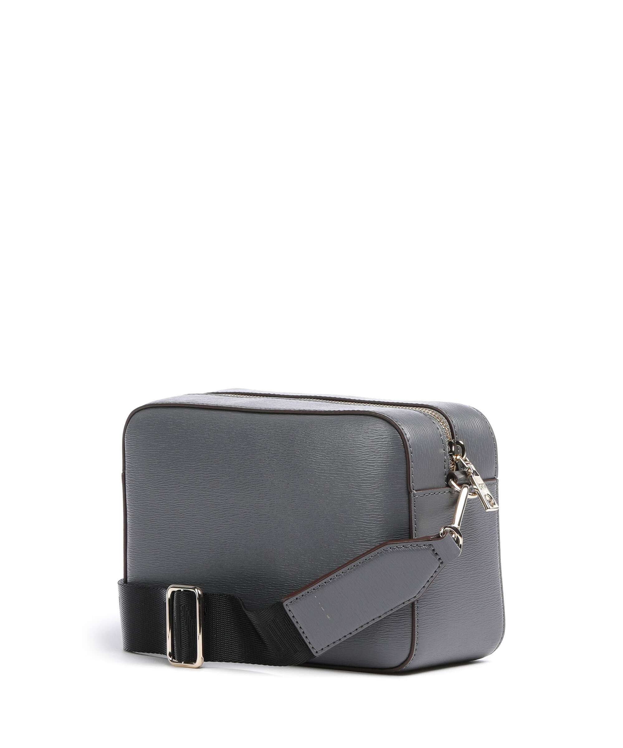 DKNY Bryant Torba przez ramię coal - Image 2