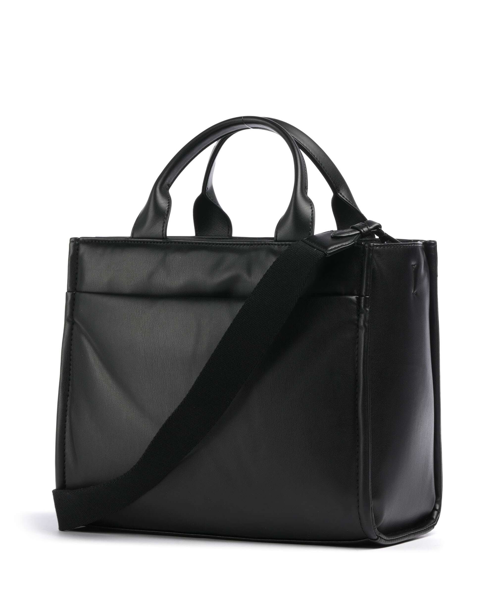 DKNY Hadlee Torebka black - Image 2