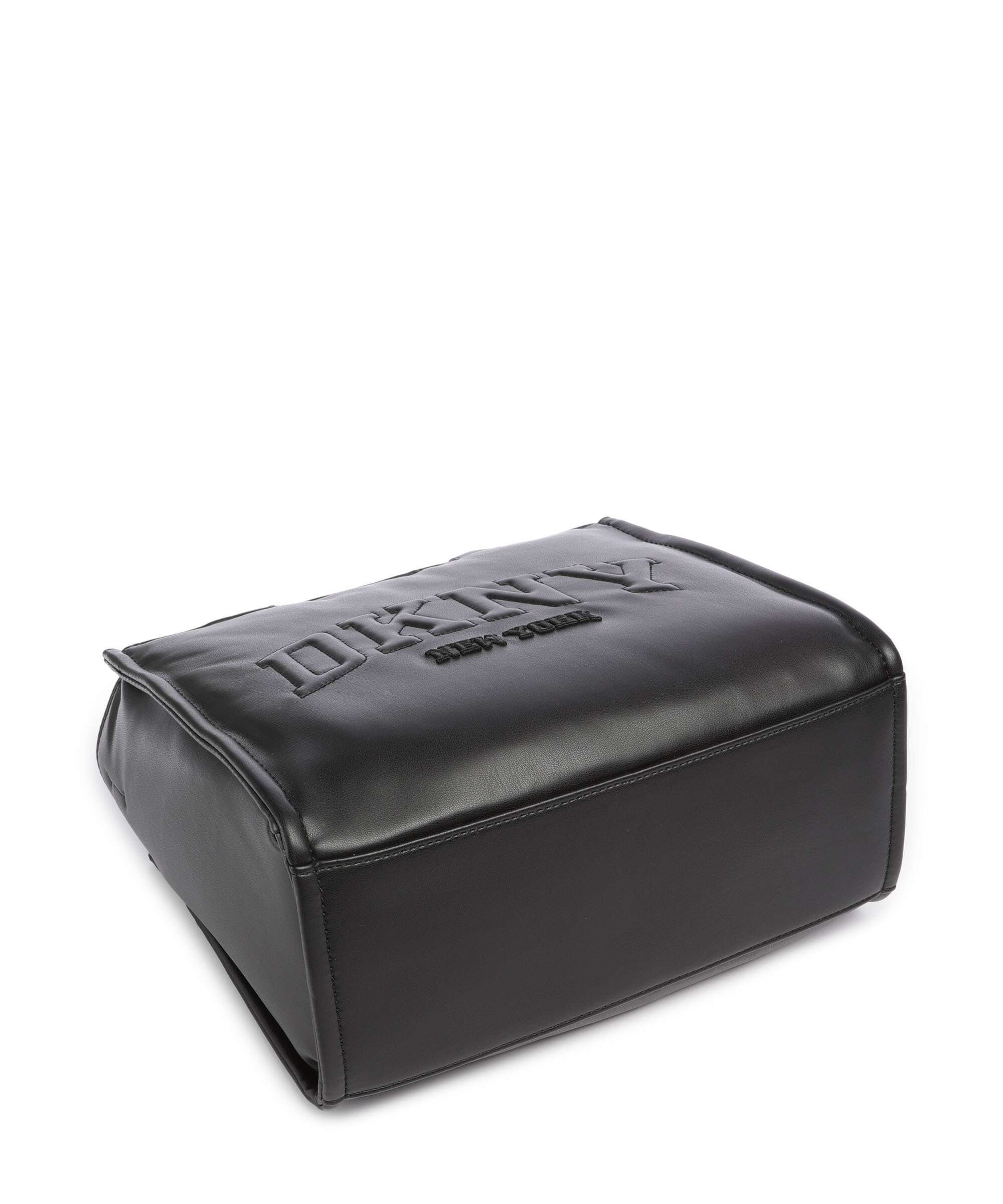 DKNY Hadlee Torebka black - Image 5