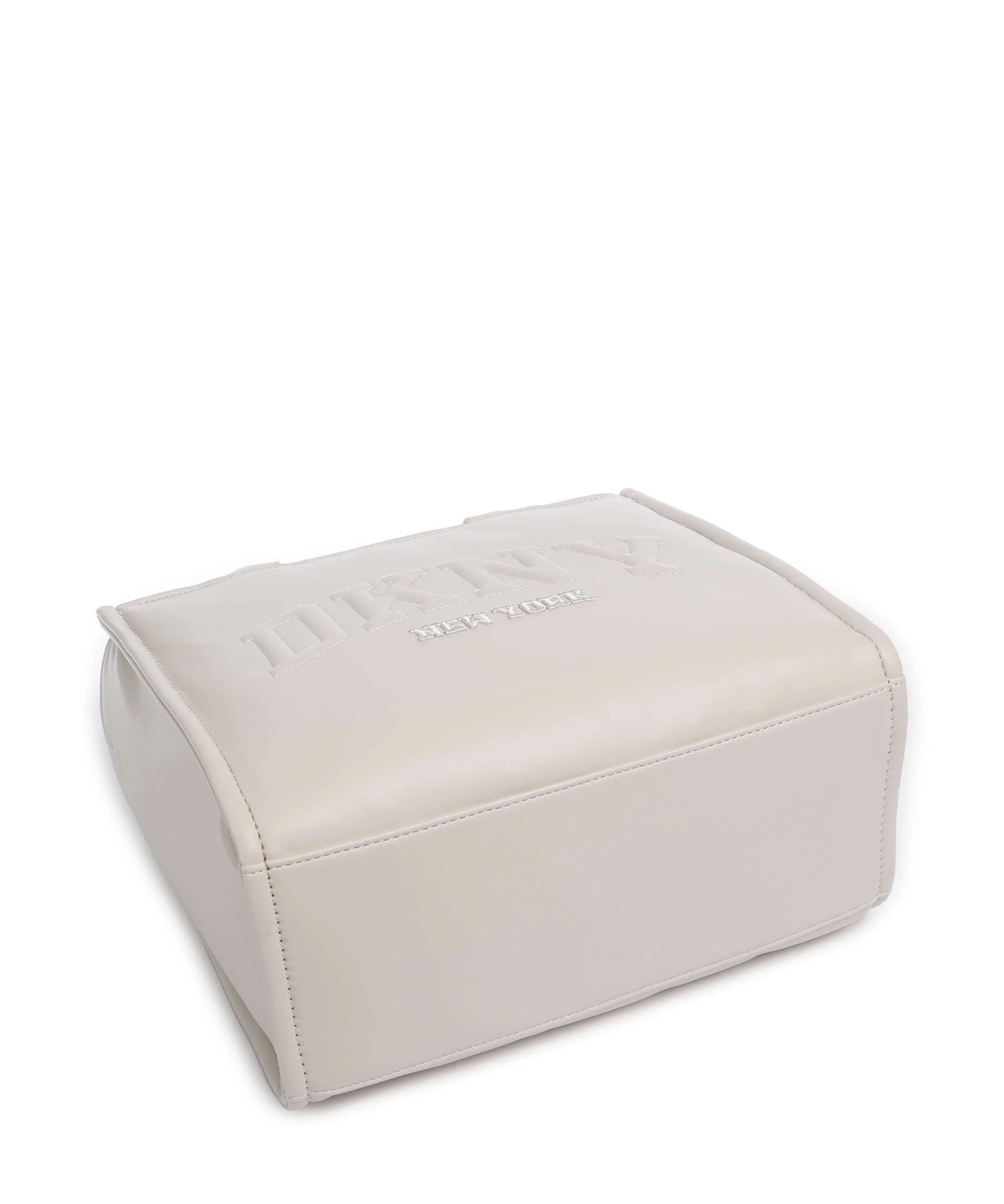 DKNY Hadlee Torebka pebble - Image 5