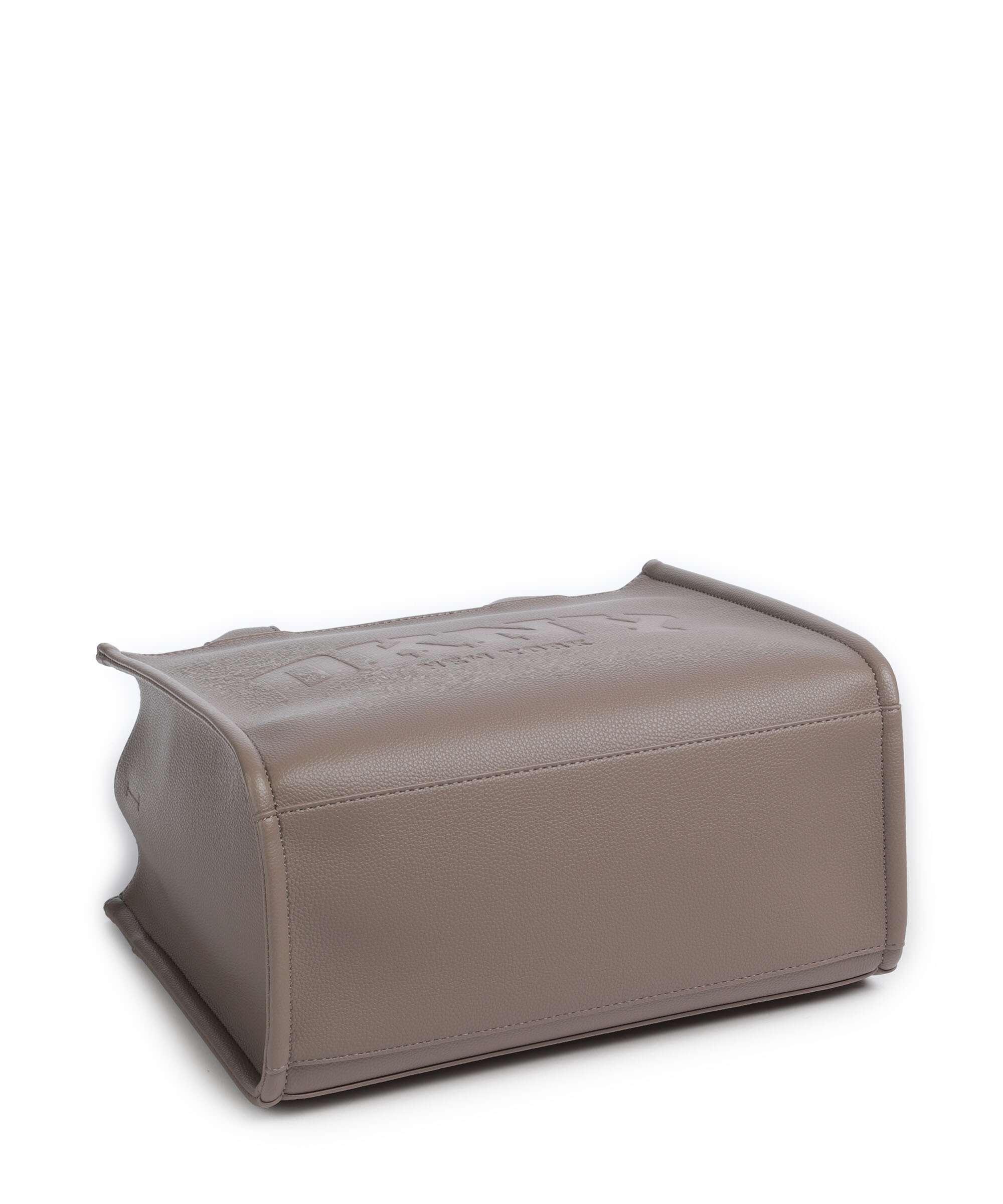 DKNY Hadlee Torebka mink - Image 4