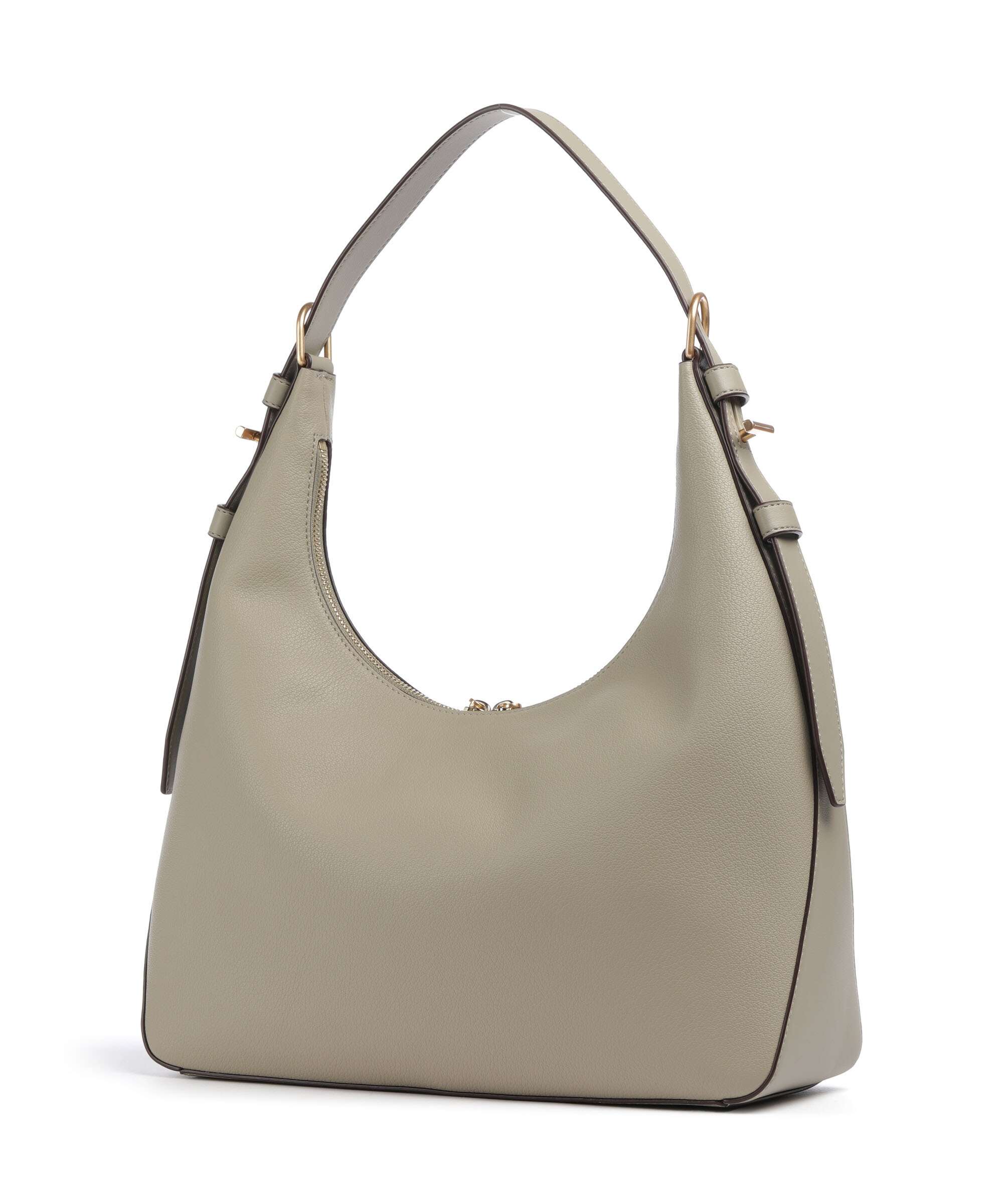 DKNY Mindy Torebka worek toffee - Image 2