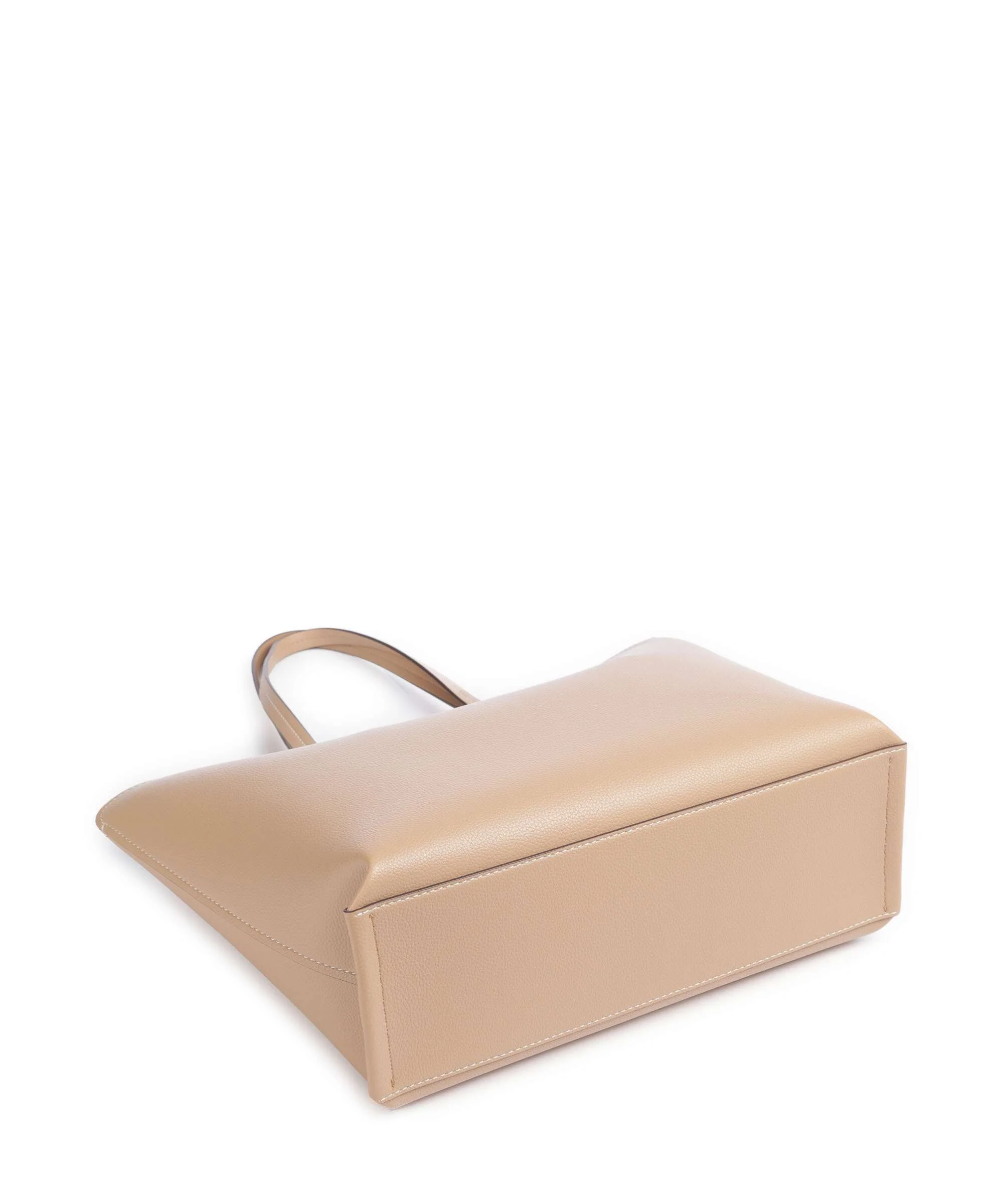 DKNY Nicole Torba na zakupy cappucino/light taupe - Image 5