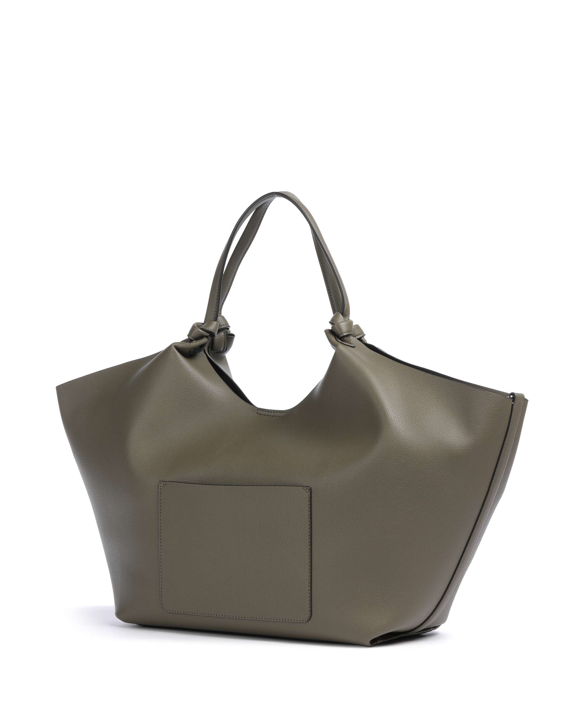 DKNY Paula Commuter Large Torba na zakupy midnight combo - Image 4