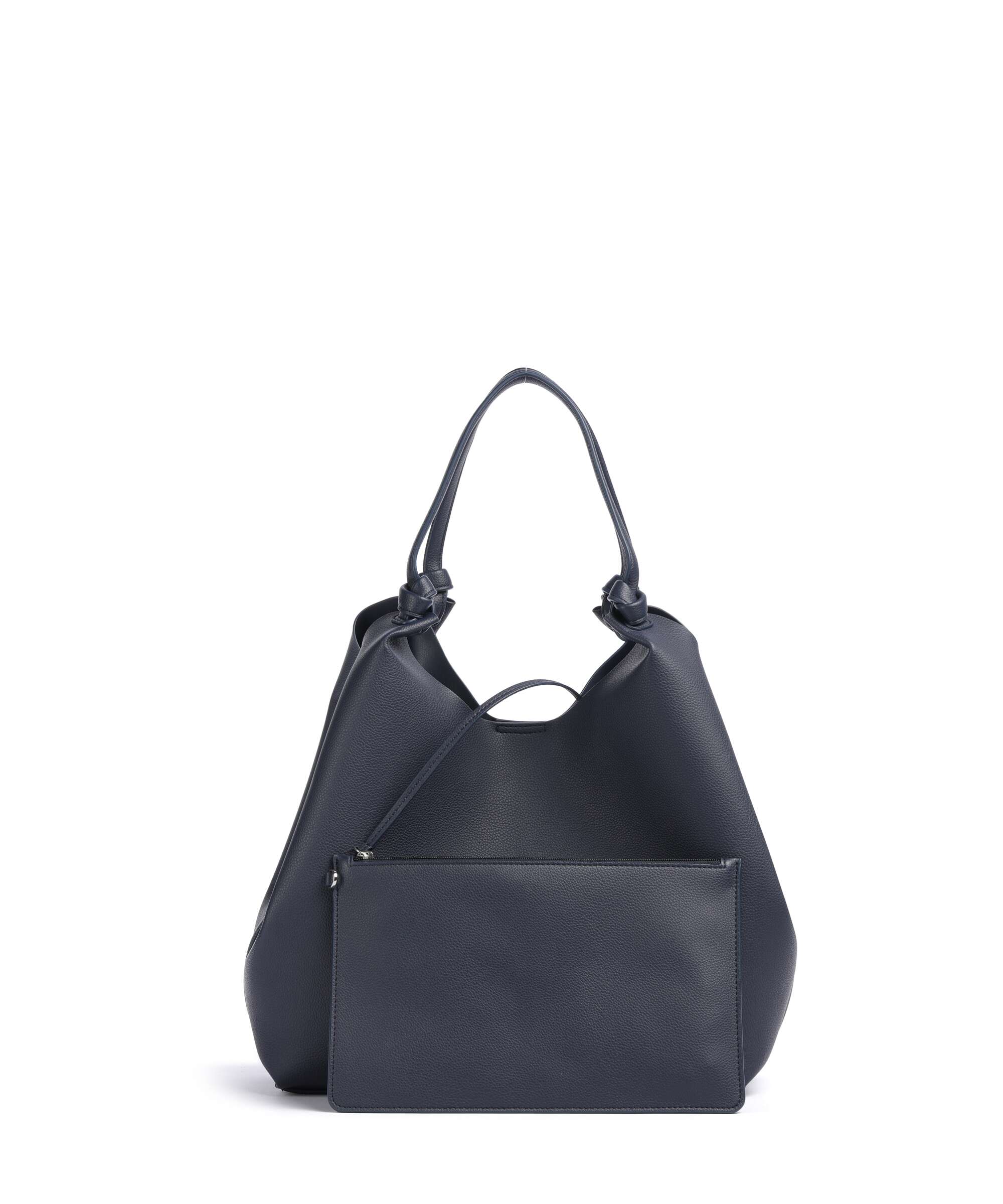 DKNY Paula Commuter Large Torba na zakupy midnight - Image 2