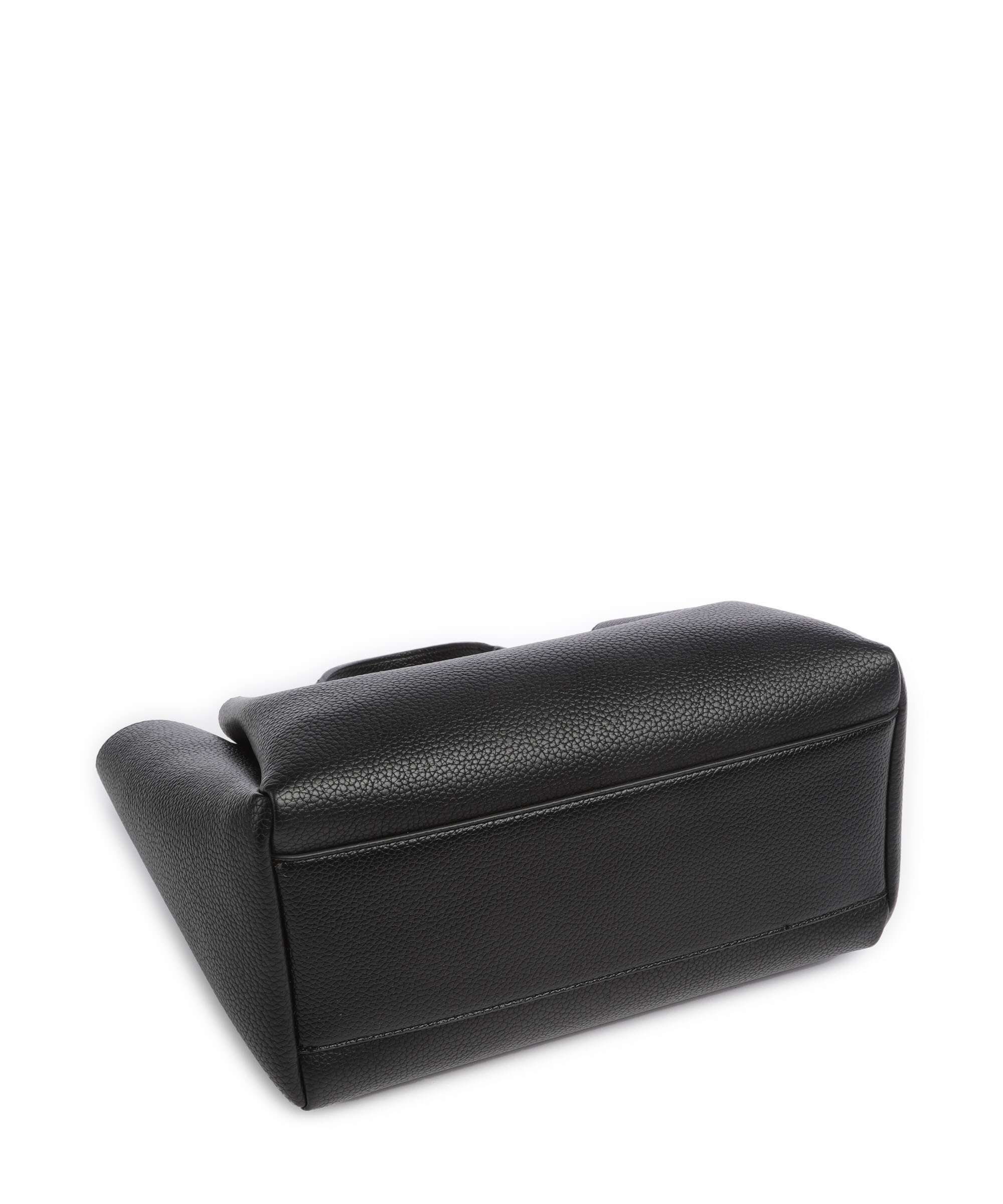 DKNY Willa Torebka black/silver - Image 5