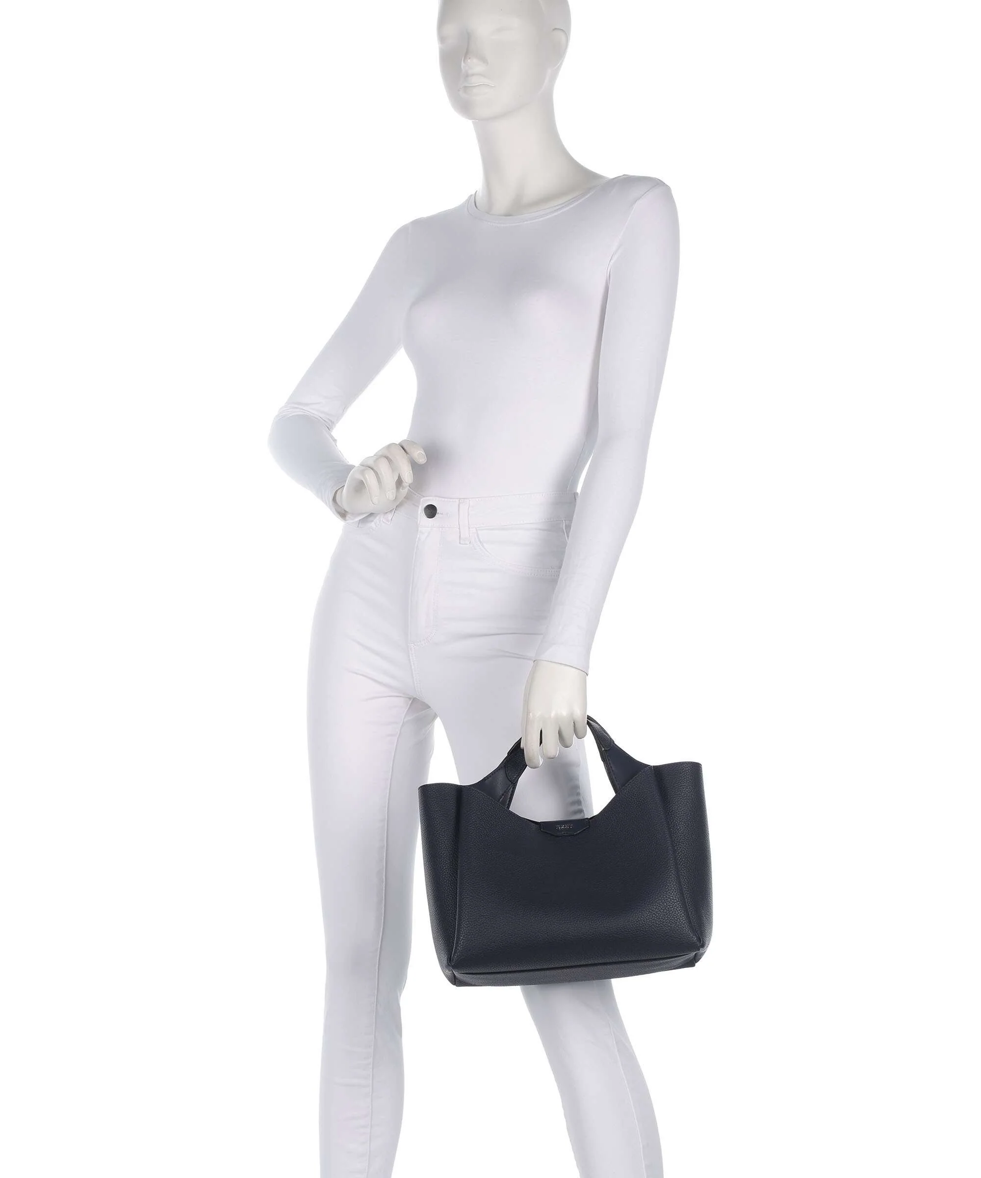 DKNY Willa Torebka midnight - Image 3