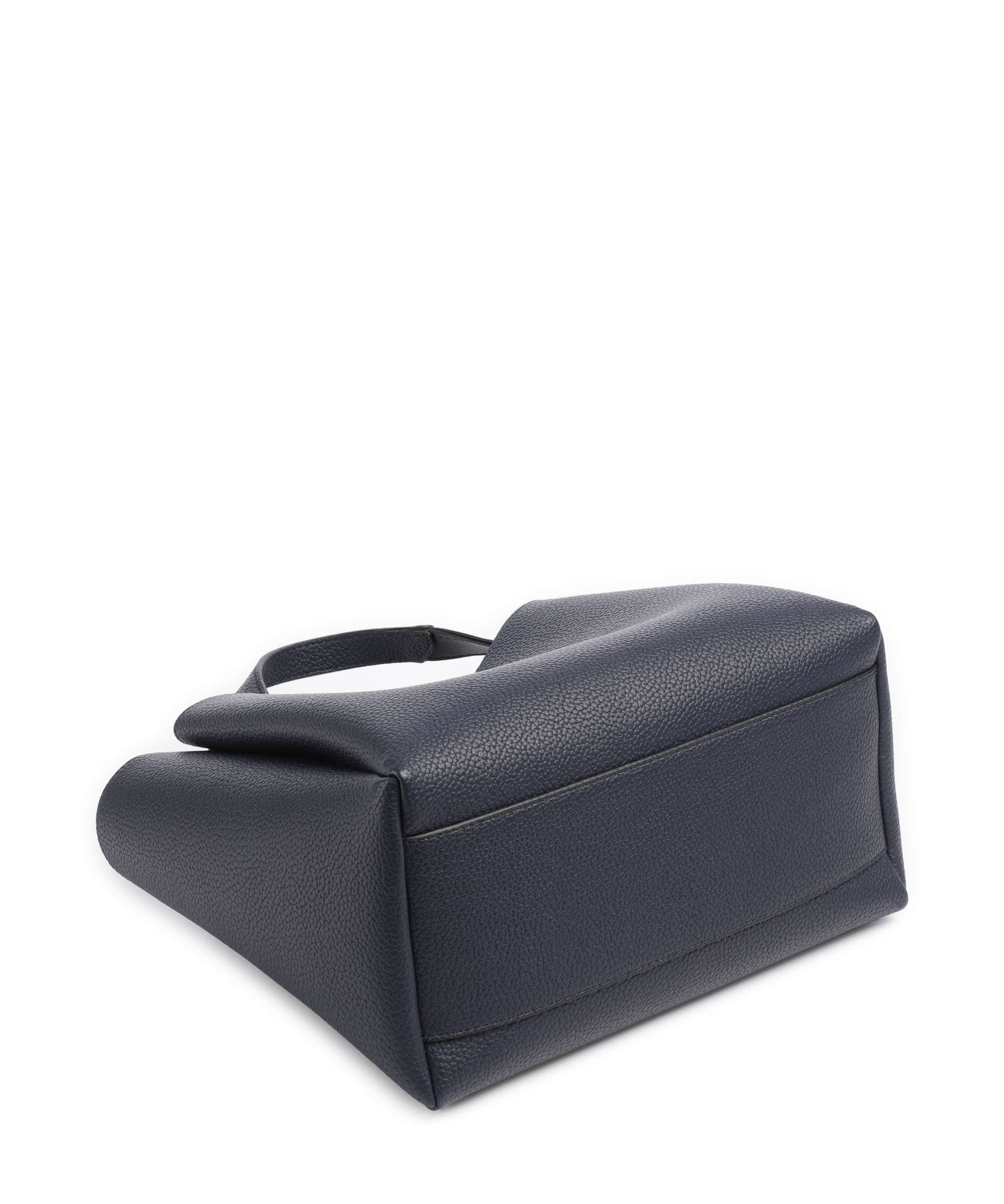 DKNY Willa Torebka midnight - Image 4
