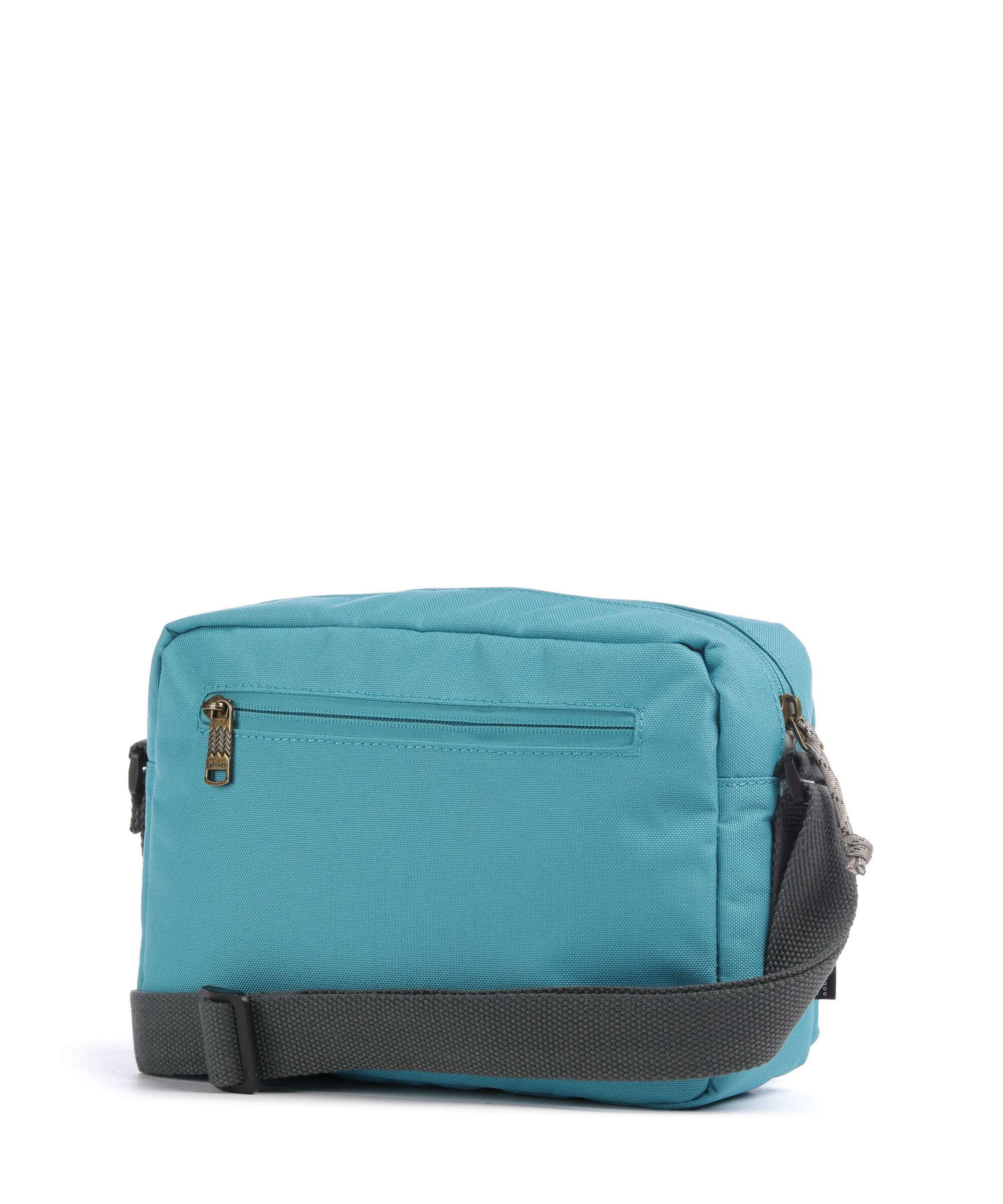 Doughnut Reborn Mission Lite Torba przez ramię lagoon - Image 2