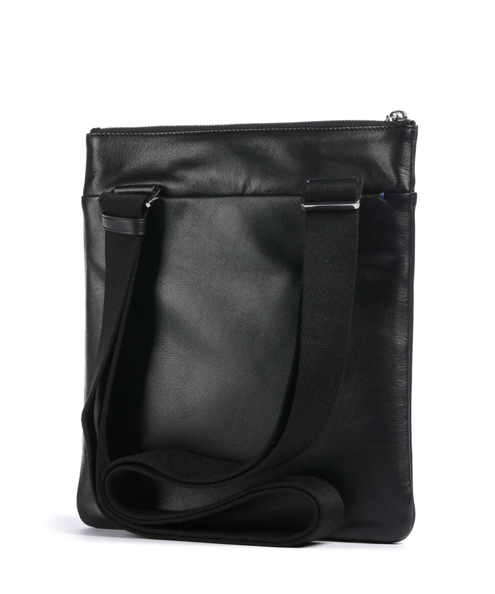 DuDu Bags Colorful Torba przez ramię black rosa - Image 2
