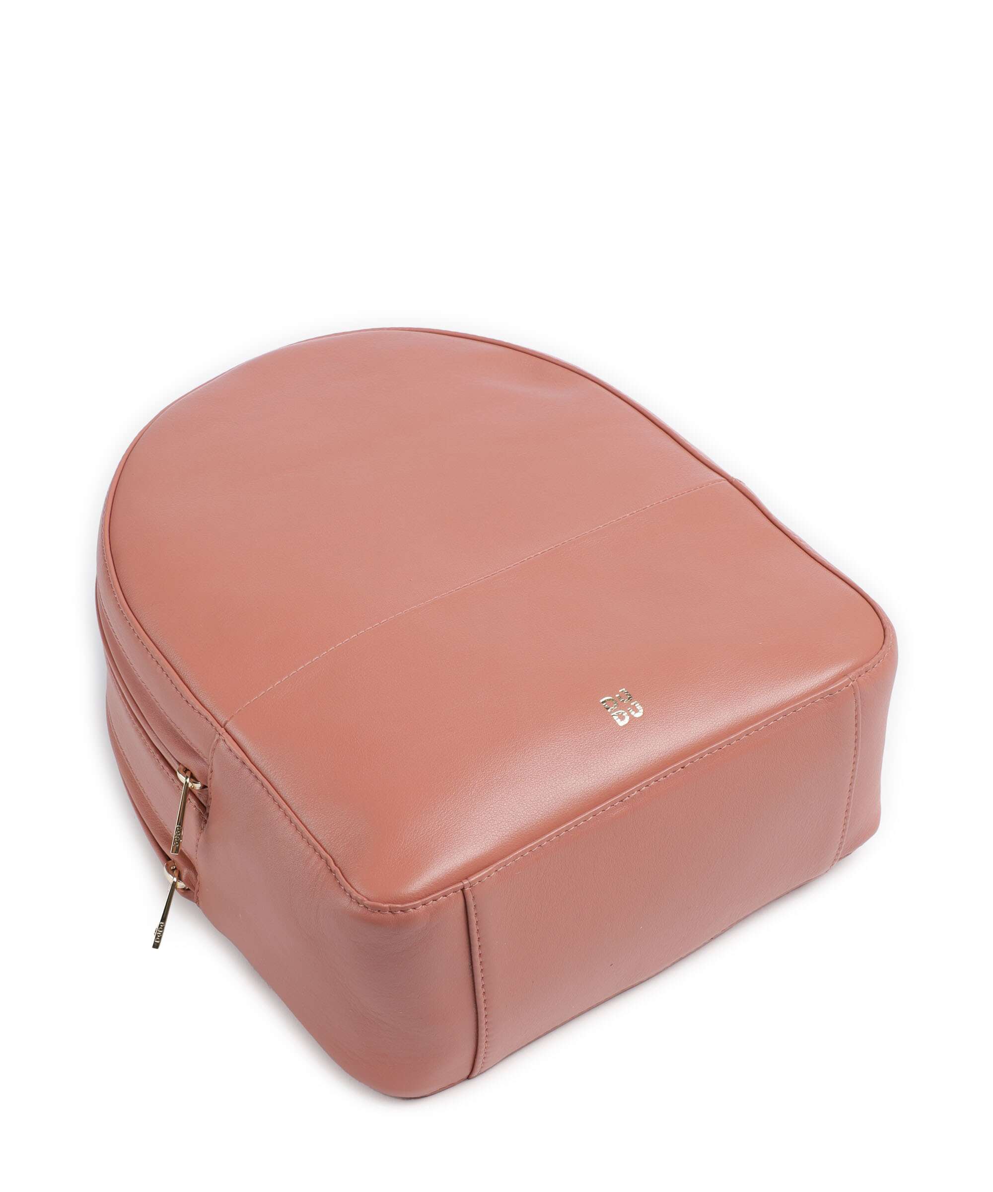 DuDu Bags Favignana Plecak flamingo pink - Image 4