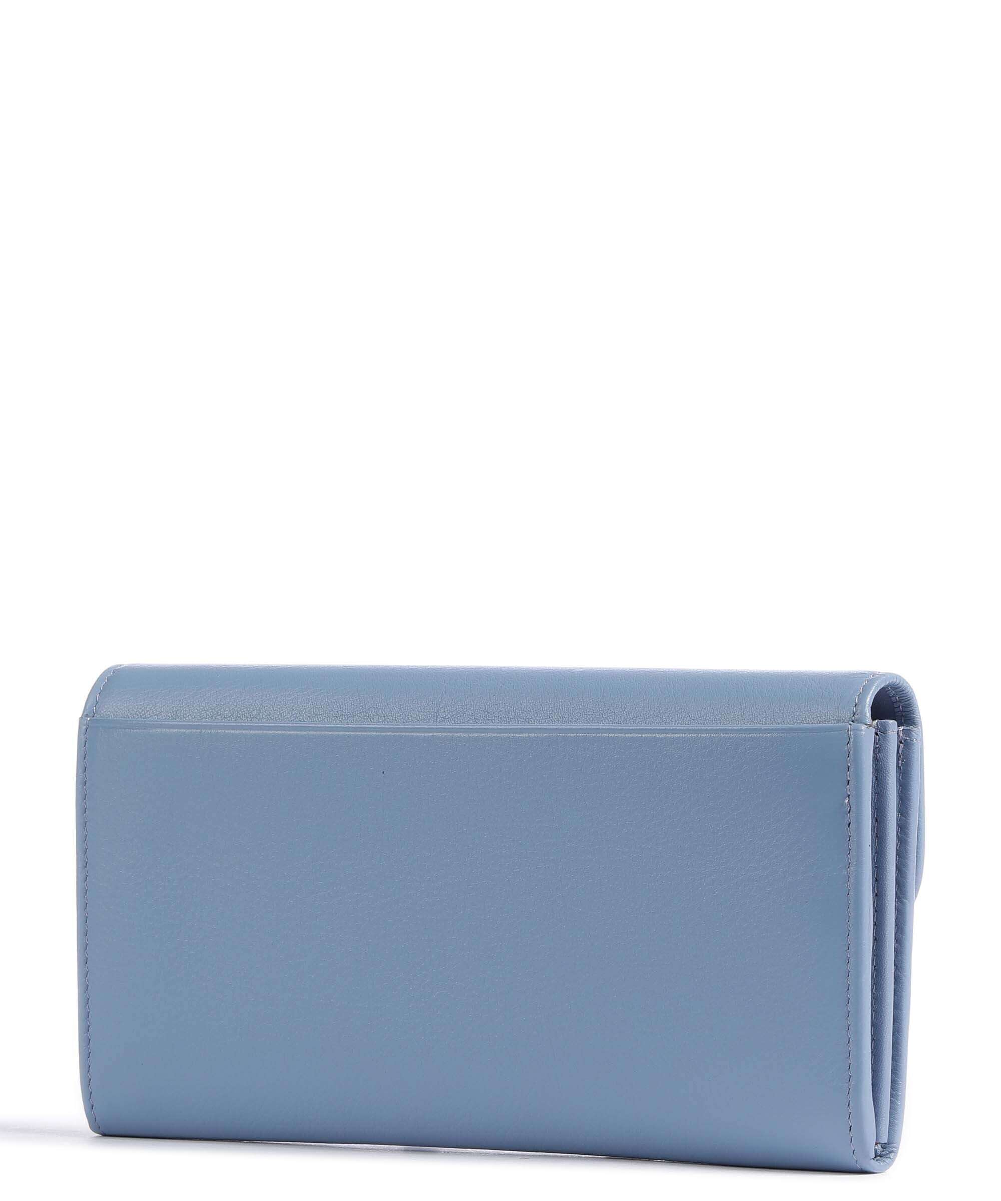 DuDu Bags Gandia Portfel pastel blue - Image 3
