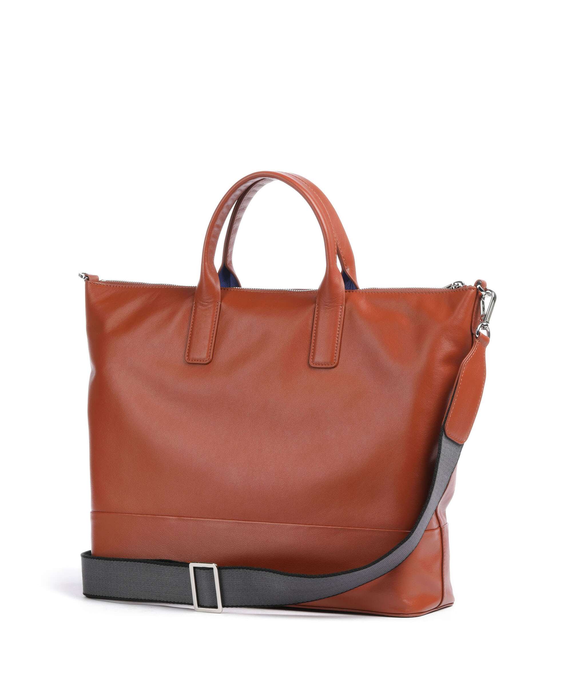 DuDu Bags Halmahera Torba na zakupy cinnamon - Image 2