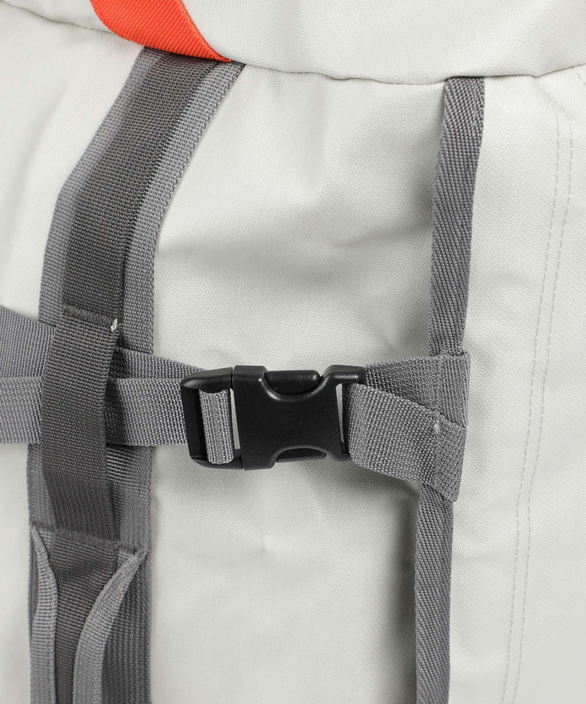 Eagle Creek Cargo Hauler 110 Plecak na kółkach silver/rising sun - Image 4