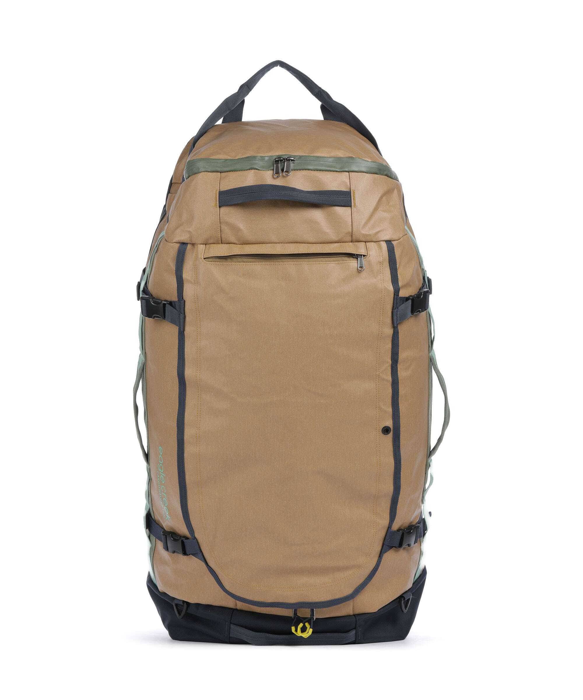Eagle Creek Cargo Hauler 130 Plecak na kółkach safari/willow