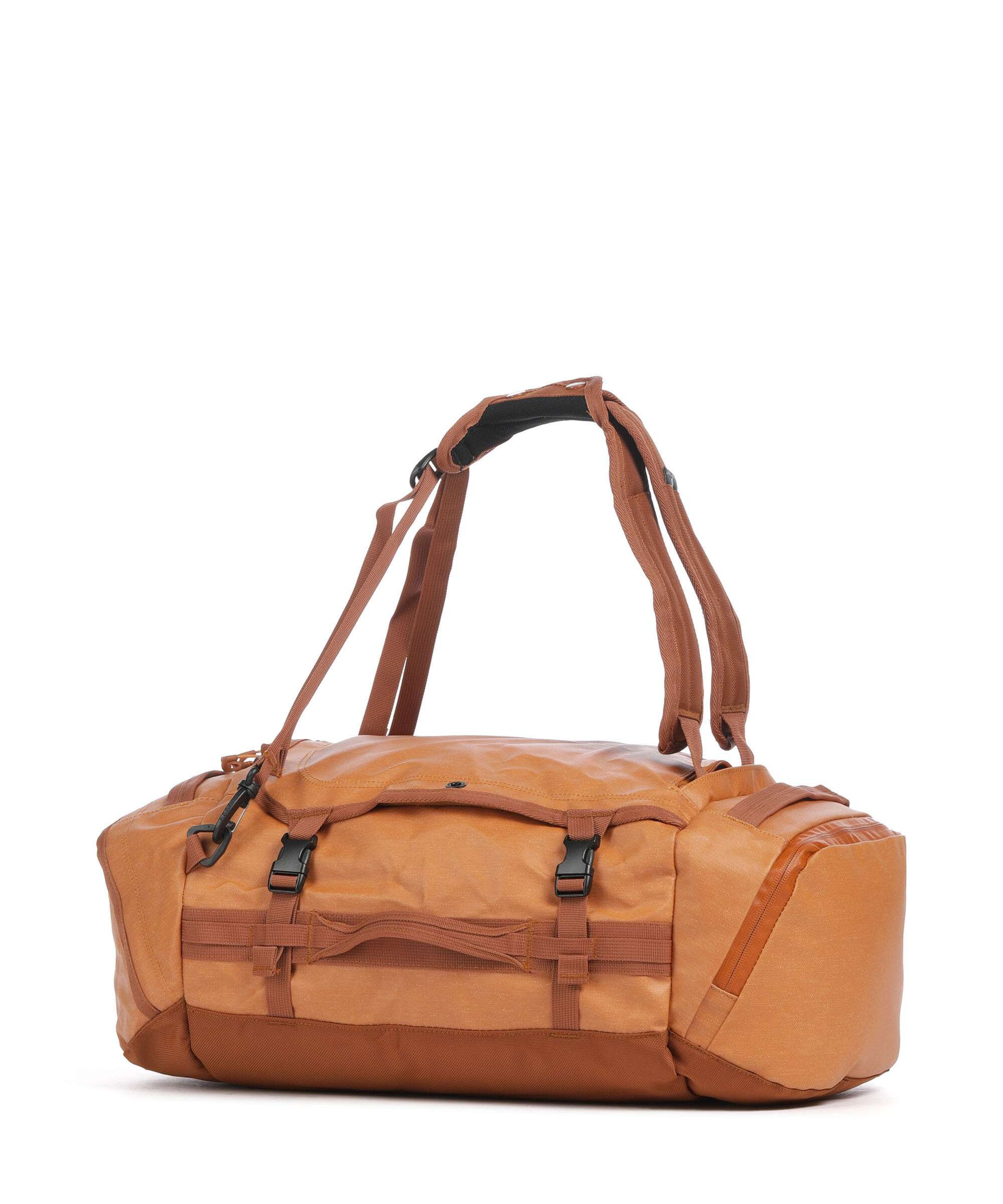 Eagle Creek Cargo Hauler 40 Torba weekendowa iron orange - Image 2