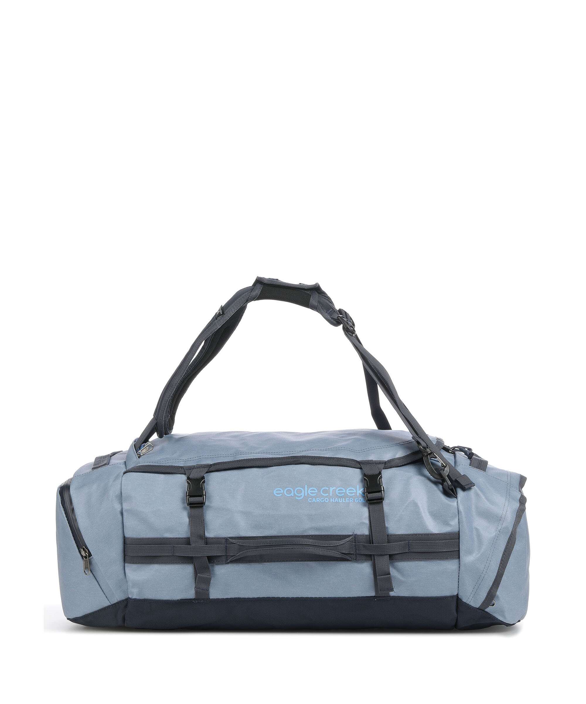 Eagle Creek Cargo Hauler 60 Torba podróżna glacier blue