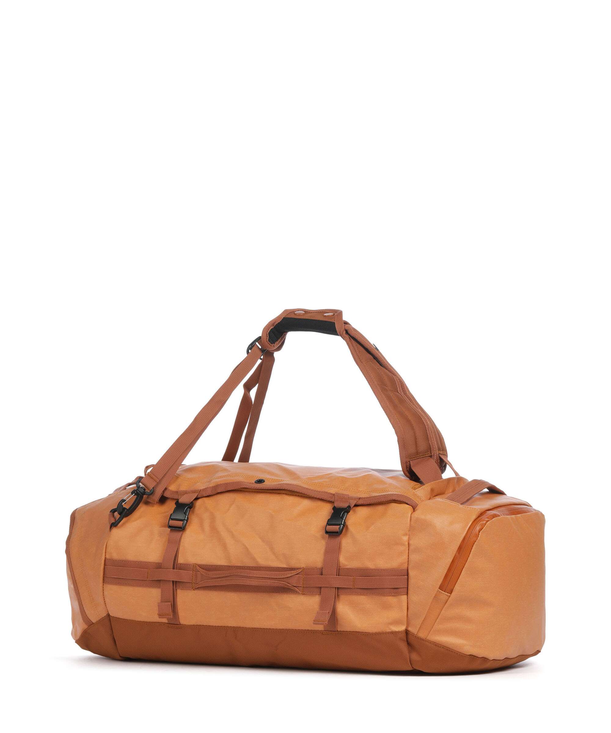 Eagle Creek Cargo Hauler 60 Torba podróżna iron orange - Image 2