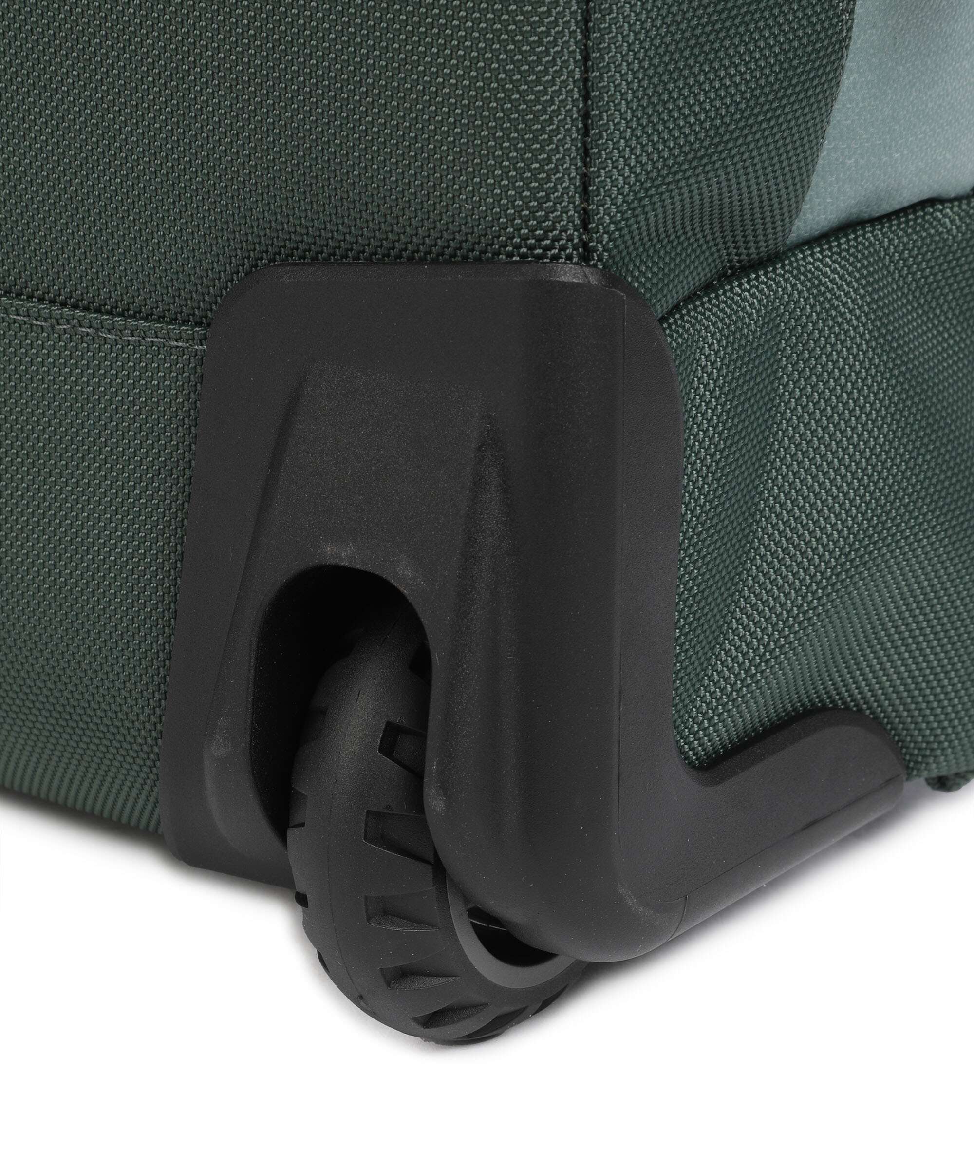 Eagle Creek Cargo Hauler XT International Carry On Plecak na kółkach duck green - Image 5