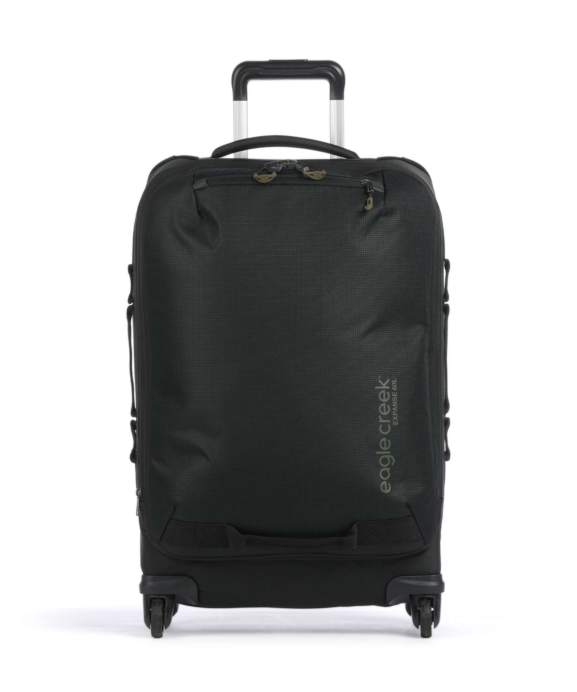 Eagle Creek Expanse 60 Walizka na 4 kołach midnight black
