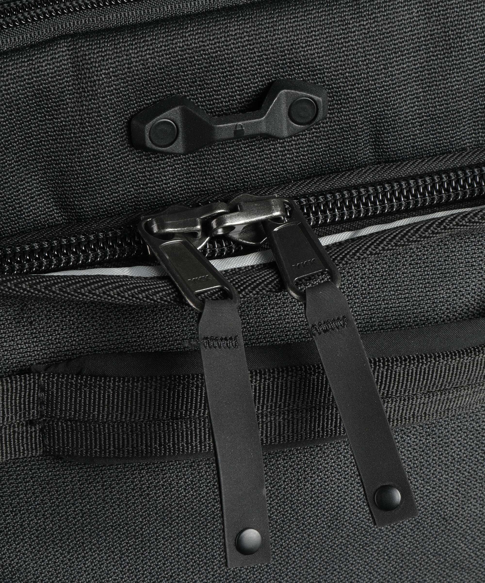Eagle Creek Gear Warrior 30 Walizka na 2 kołach black - Image 3