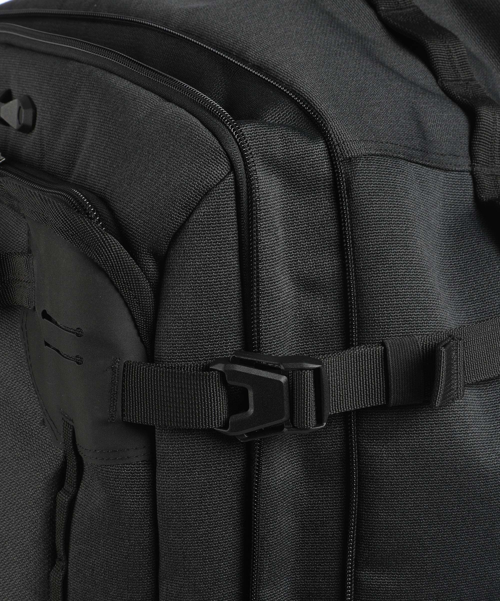 Eagle Creek Gear Warrior 30 Walizka na 2 kołach black - Image 4