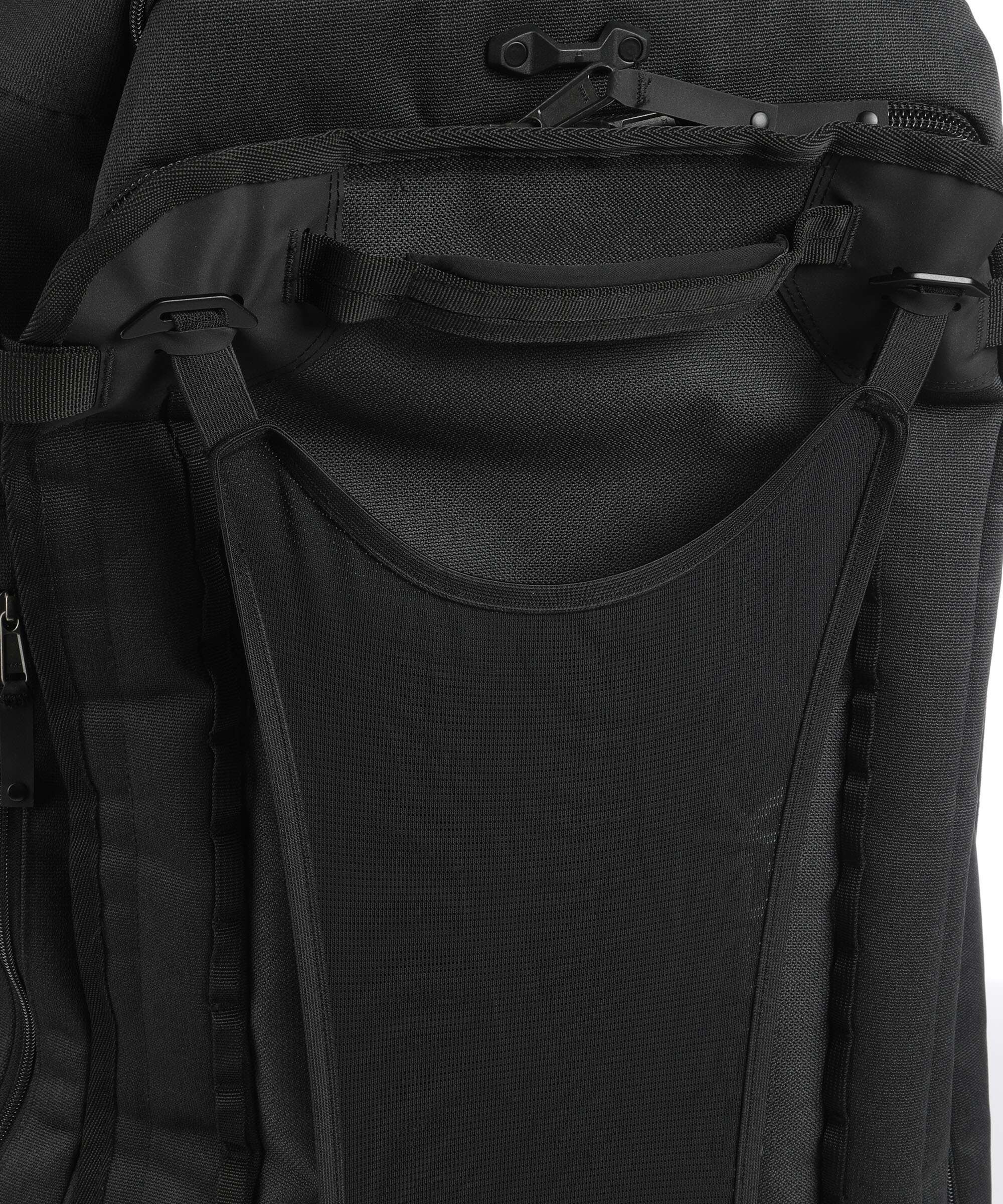 Eagle Creek Gear Warrior 30 Walizka na 2 kołach black - Image 5