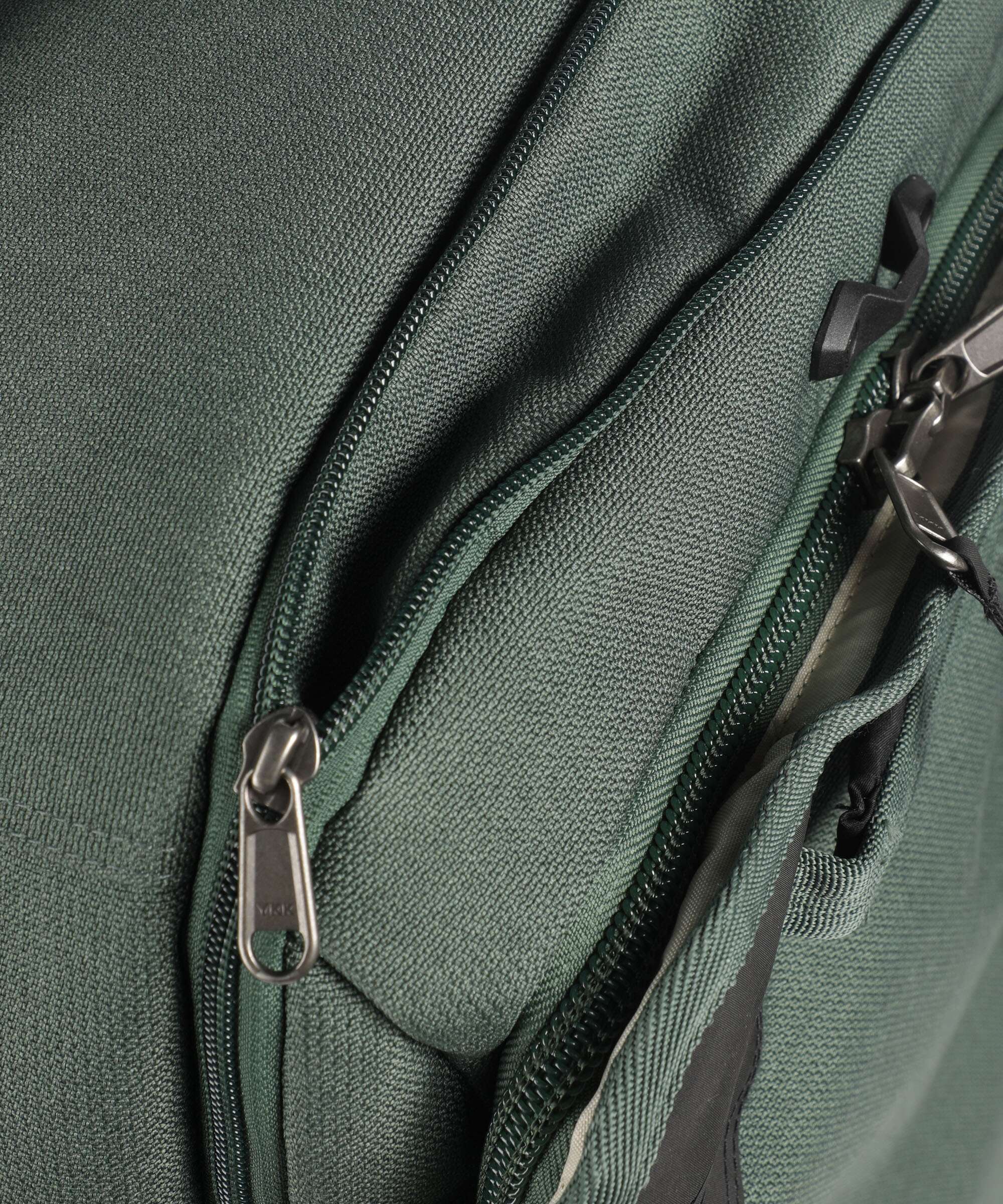 Eagle Creek Gear Warrior 30 Walizka na 2 kołach jungle green - Image 4