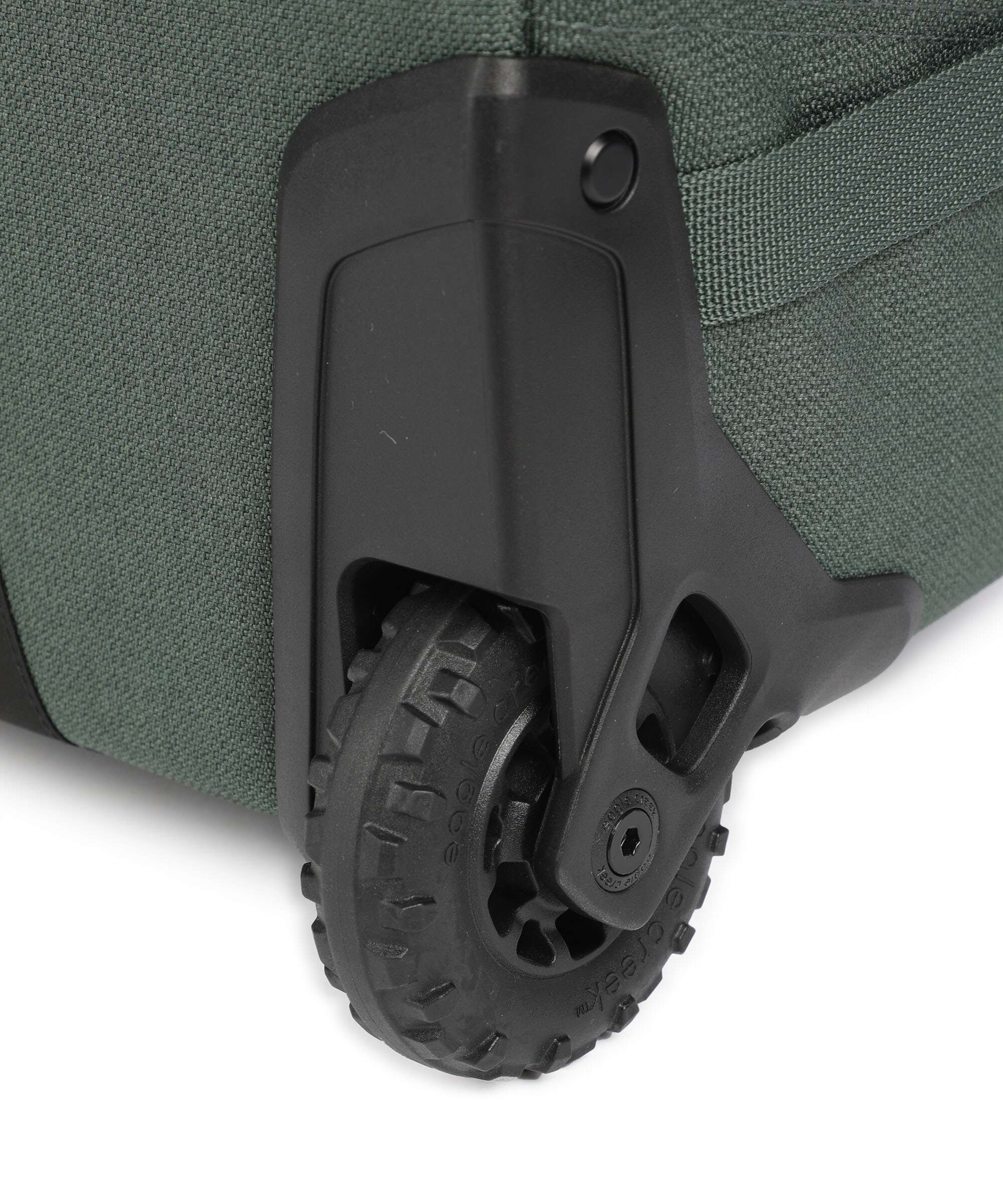 Eagle Creek Gear Warrior 30 Walizka na 2 kołach jungle green - Image 5