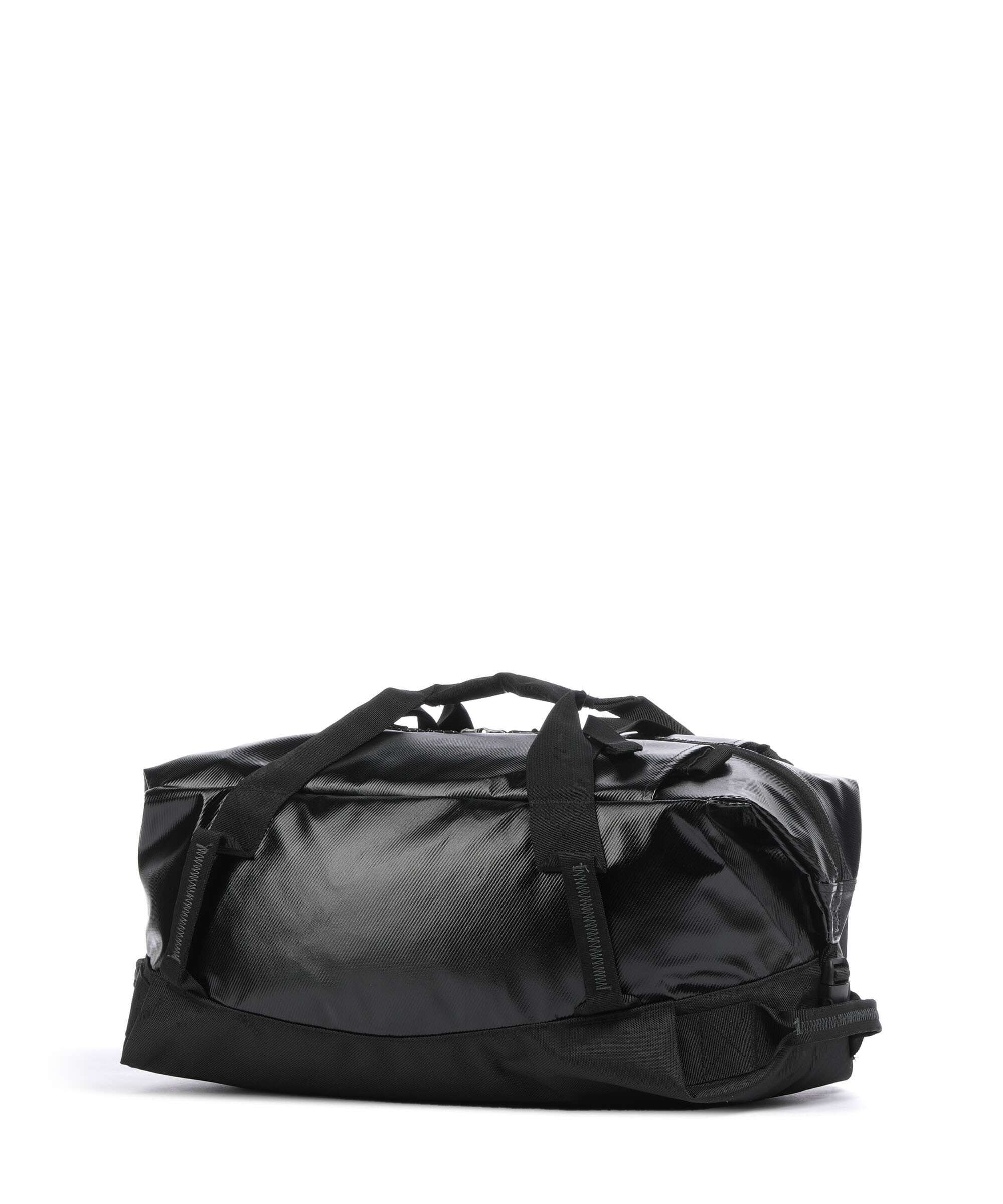Eagle Creek Migrate 40 Torba weekendowa midnight black - Image 2
