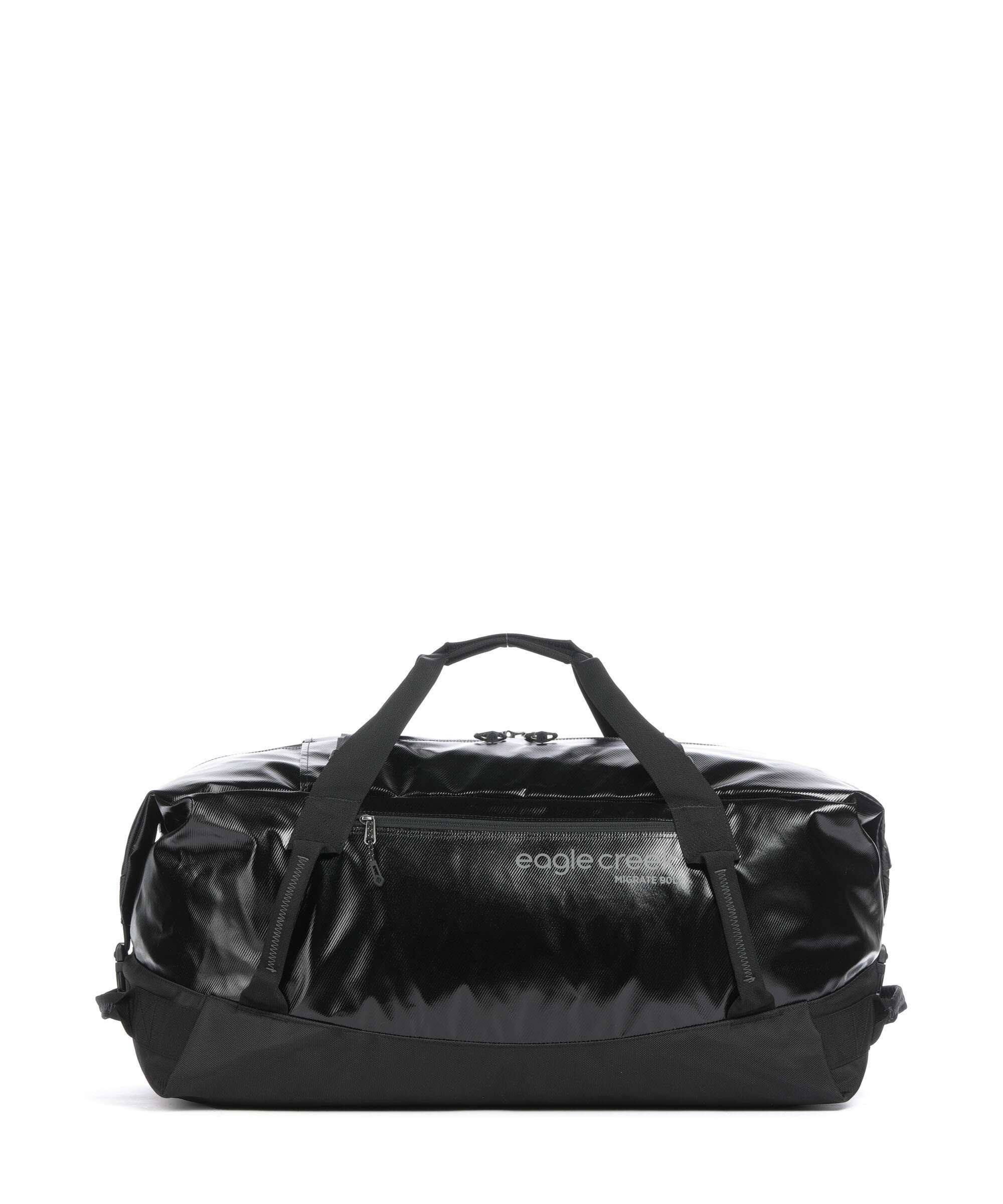 Eagle Creek Migrate 90 Torba podróżna midnight black
