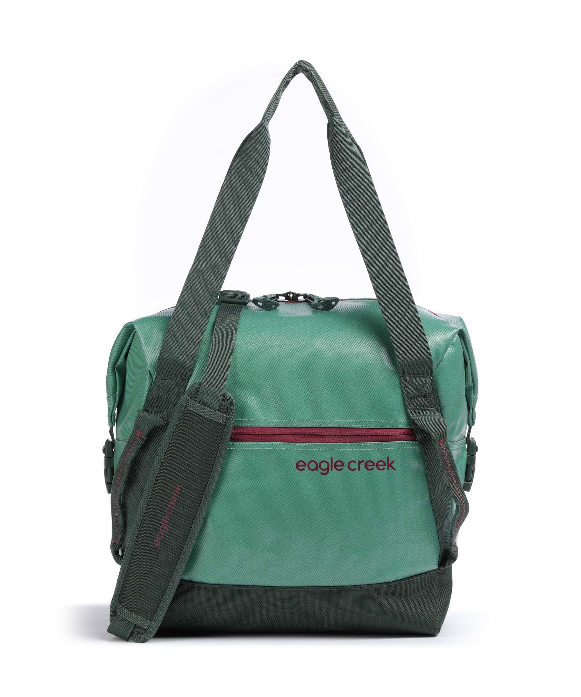 Eagle Creek Migrate Tote 35 Torba na zakupy willow