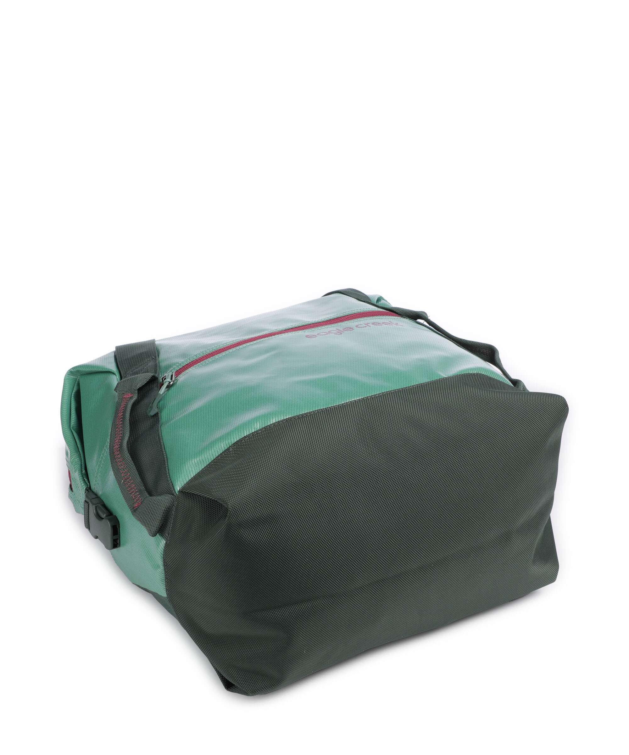 Eagle Creek Migrate Tote 35 Torba na zakupy willow - Image 4