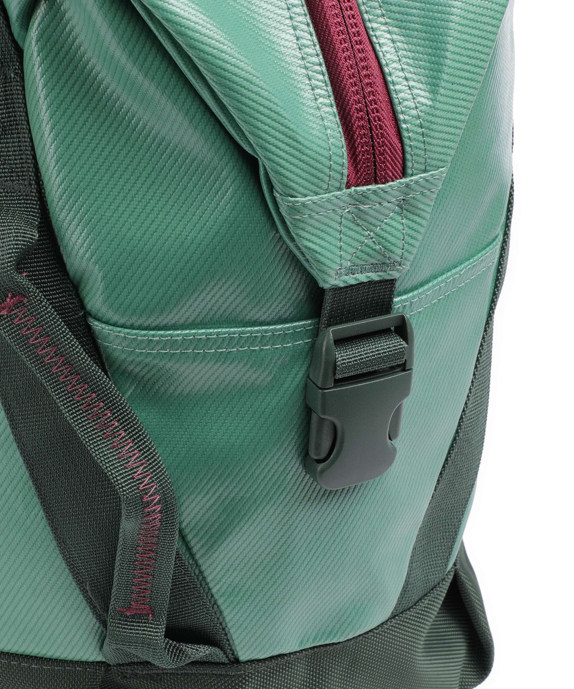Eagle Creek Migrate Tote 35 Torba na zakupy willow - Image 5