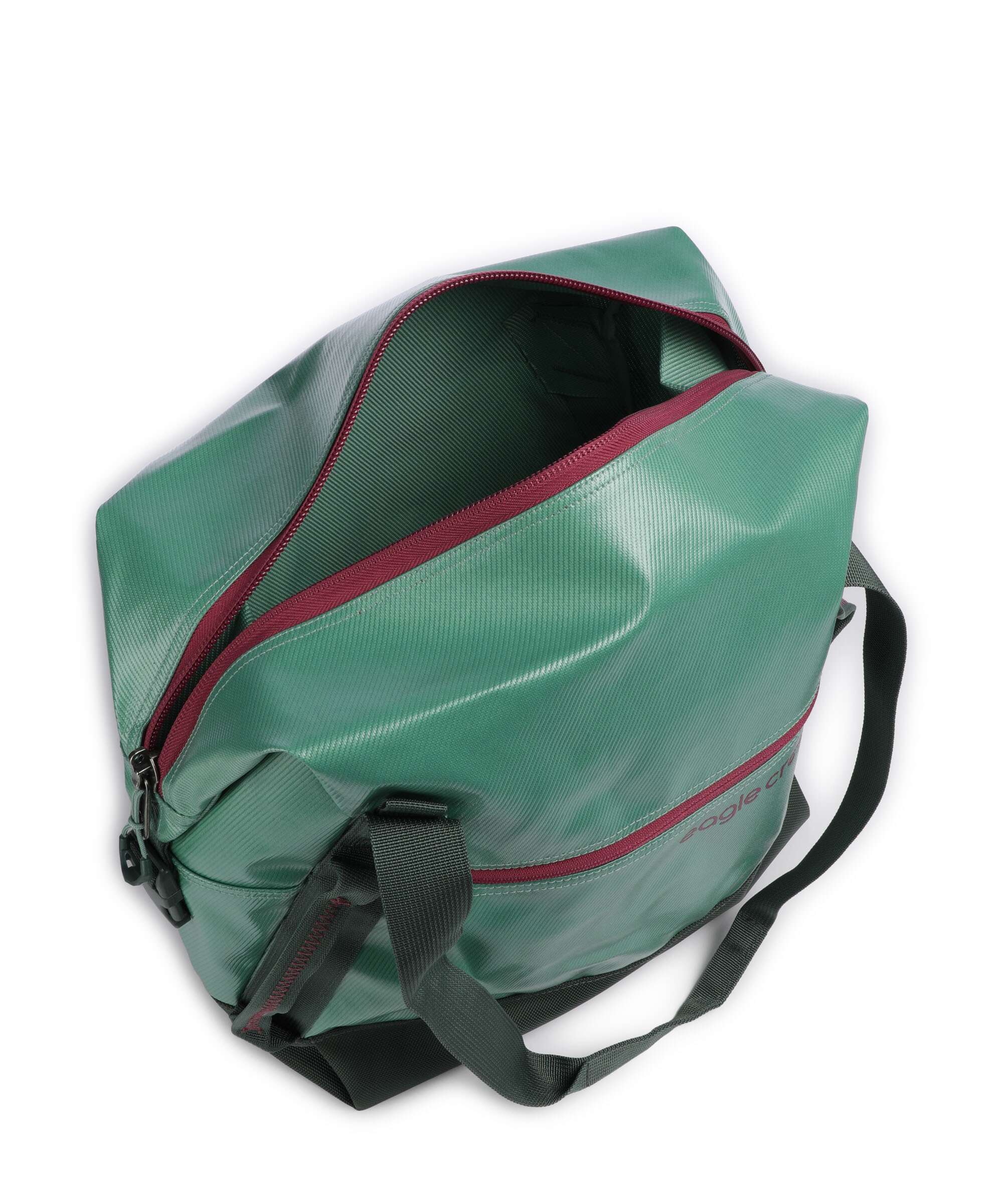Eagle Creek Migrate Tote 35 Torba na zakupy willow - Image 6