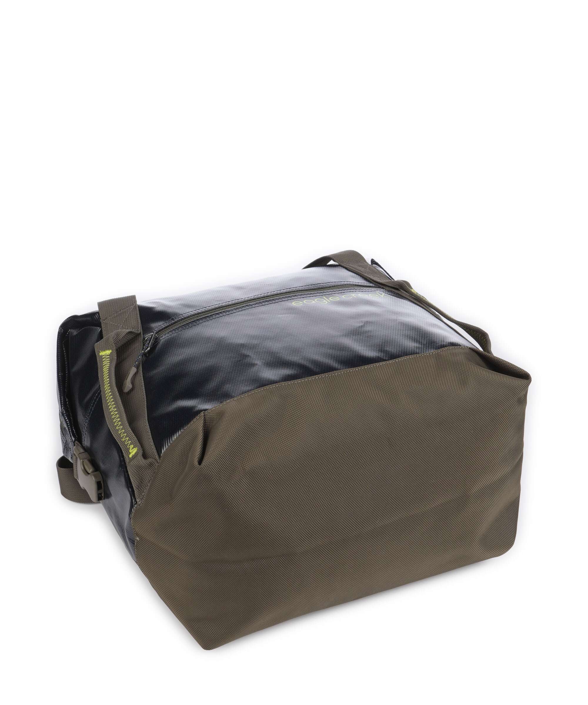 Eagle Creek Migrate Tote 35 Torba na zakupy rush blue - Image 4