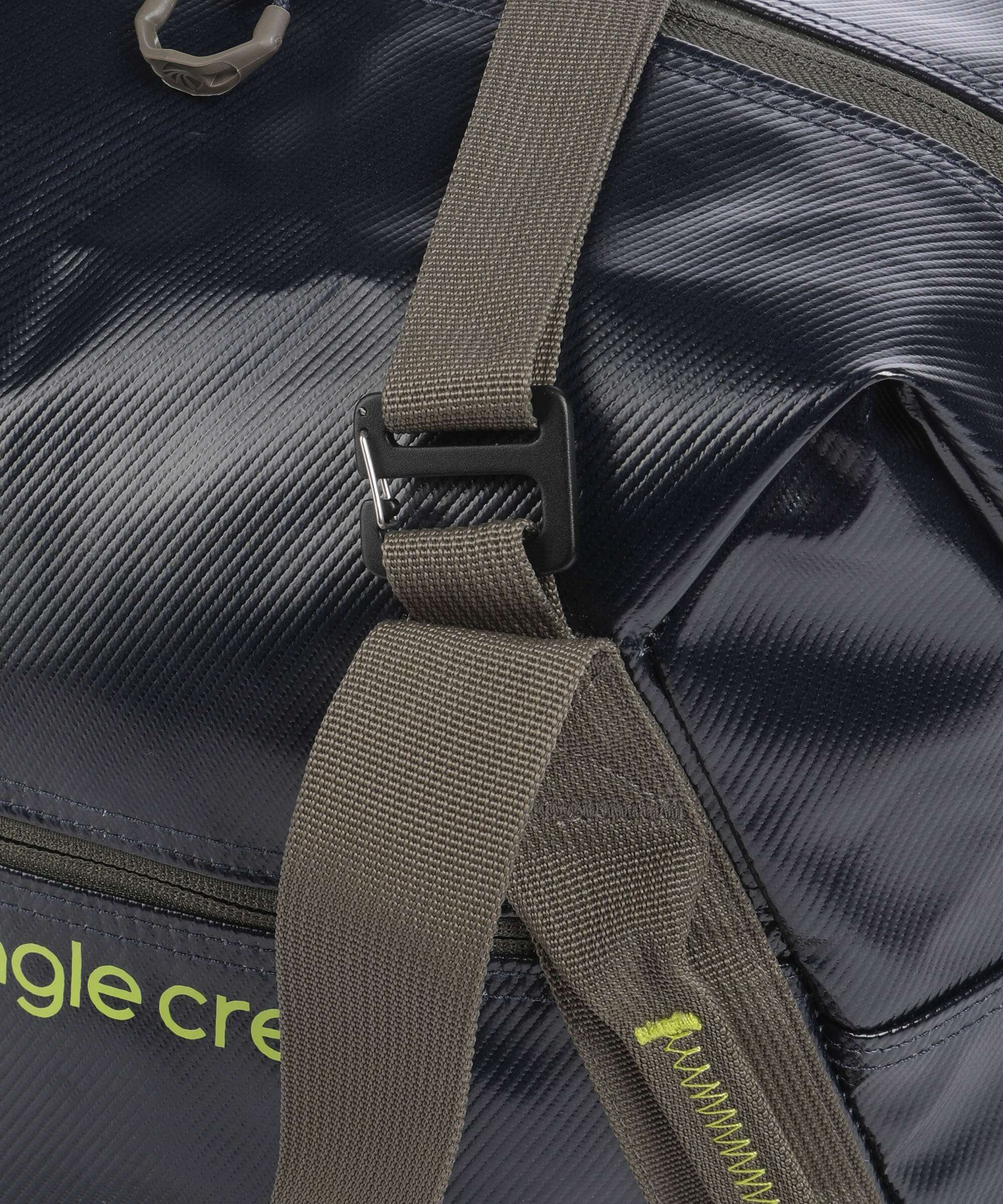 Eagle Creek Migrate Tote 35 Torba na zakupy rush blue - Image 5