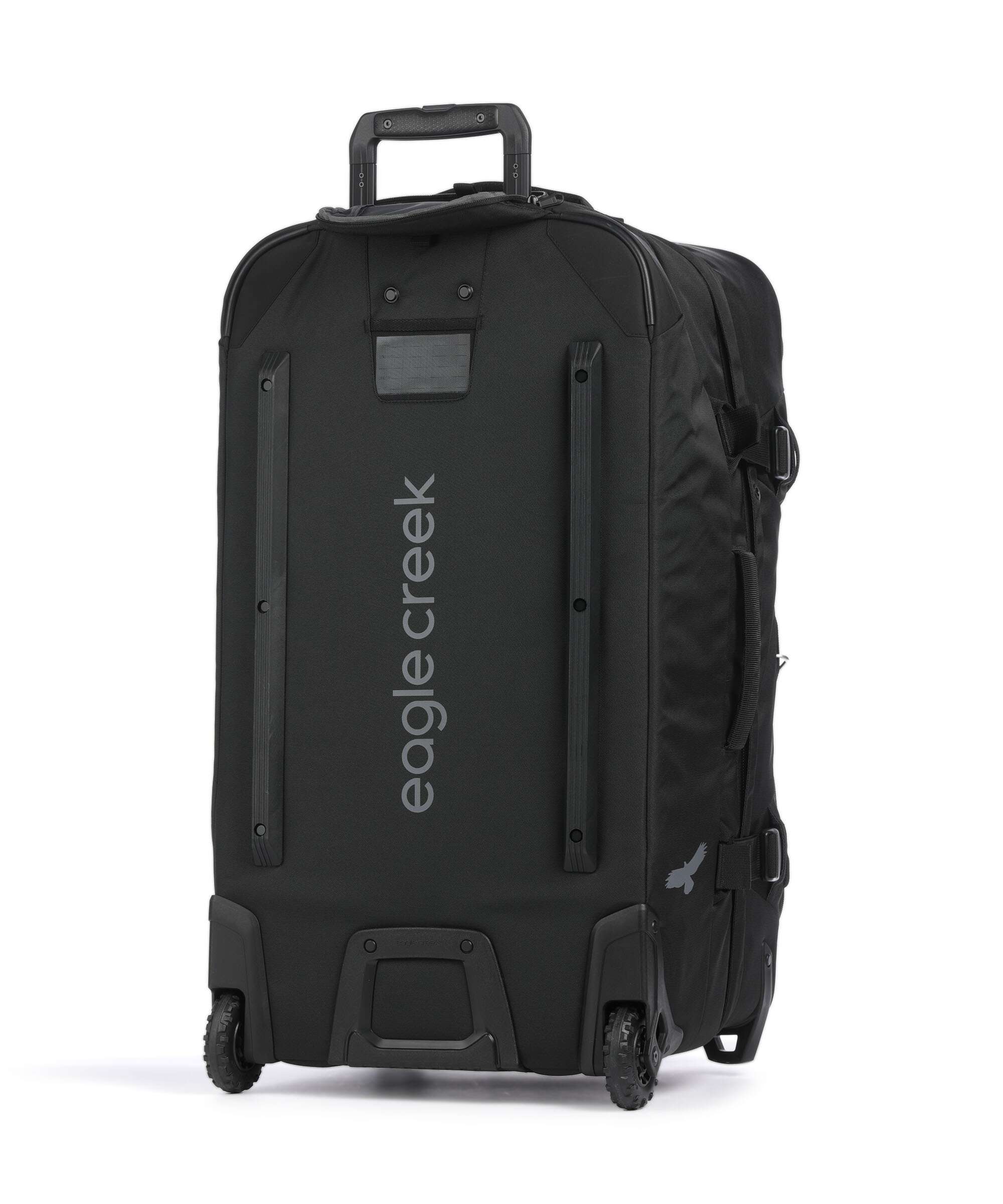 Eagle Creek ORV Trunk 30 Torba podróżna na kółkach black - Image 2