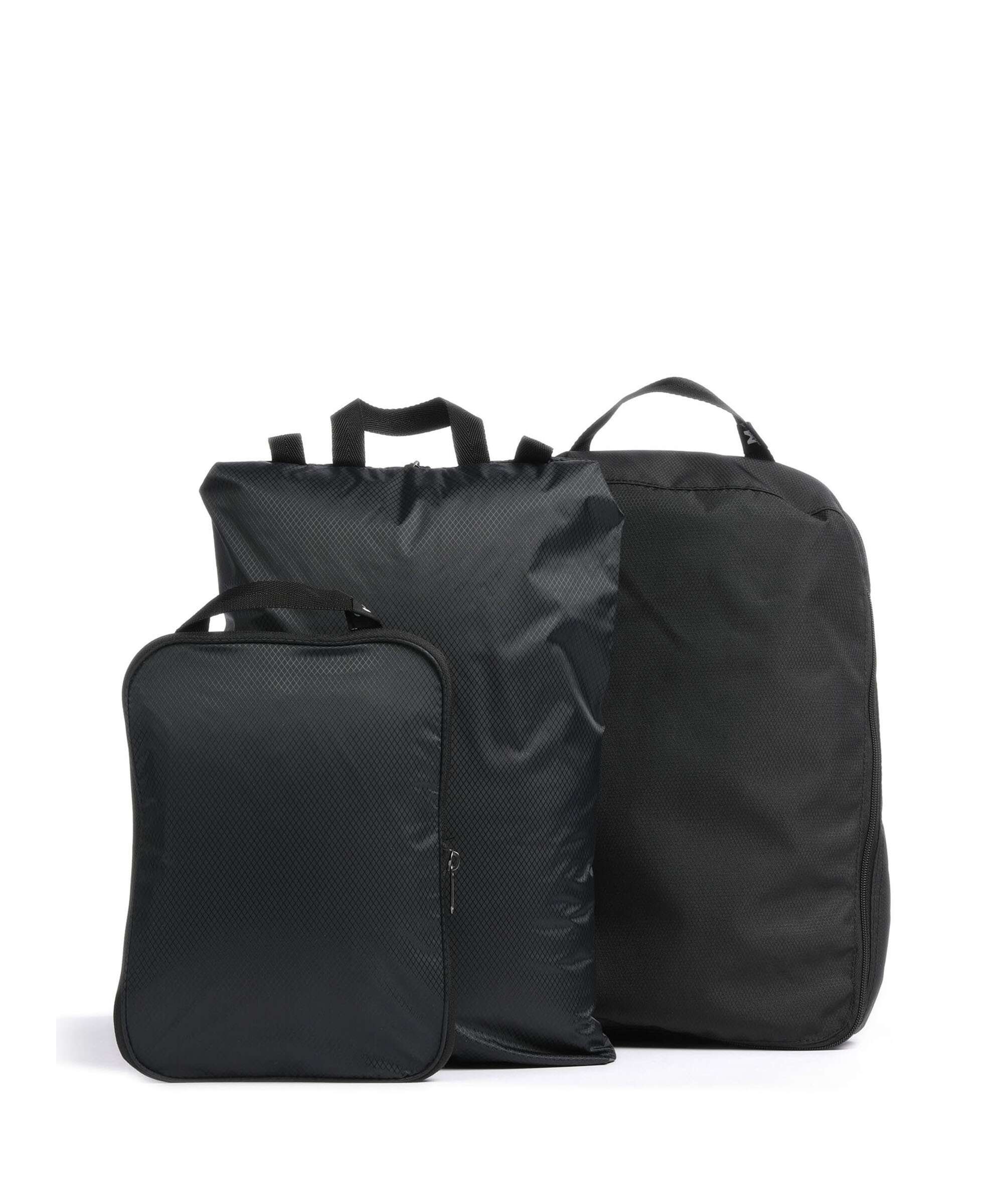 Eagle Creek Pack-It Essentials Akcesoria podróżne black - Image 2