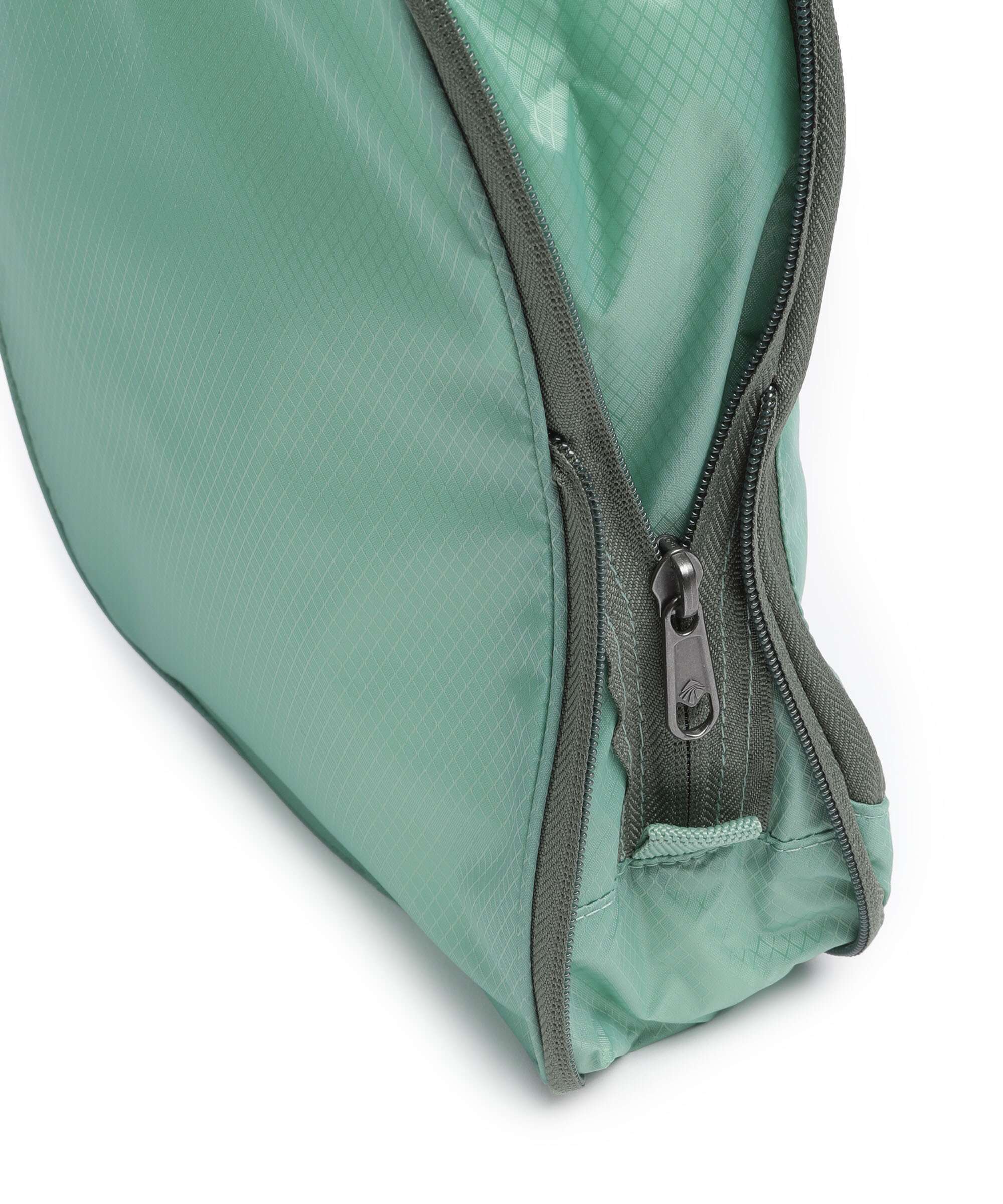 Eagle Creek Pack-It Essentials Akcesoria podróżne willow - Image 3