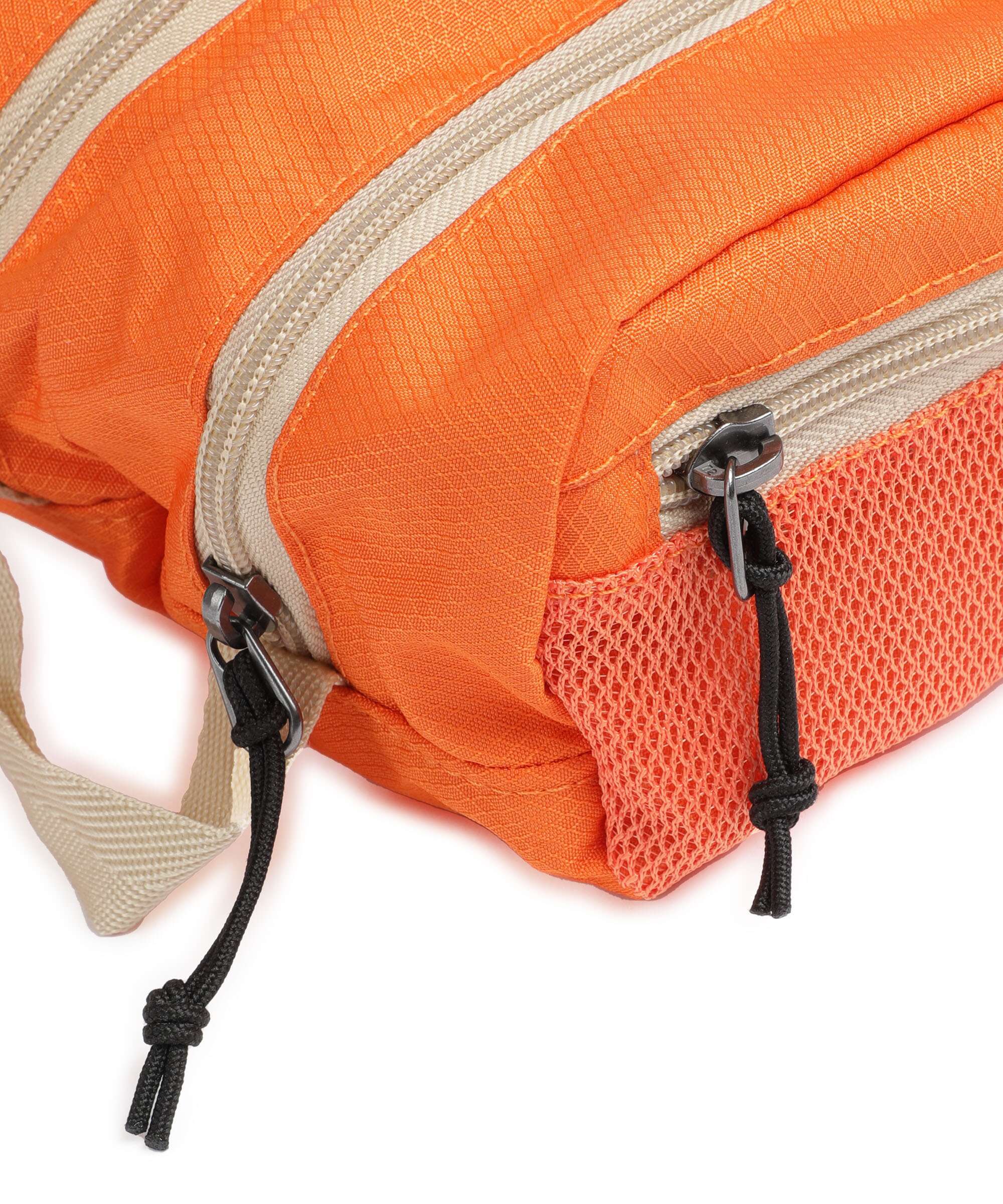 Eagle Creek Pack-It Overnight Akcesoria podróżne mandarin - Image 3