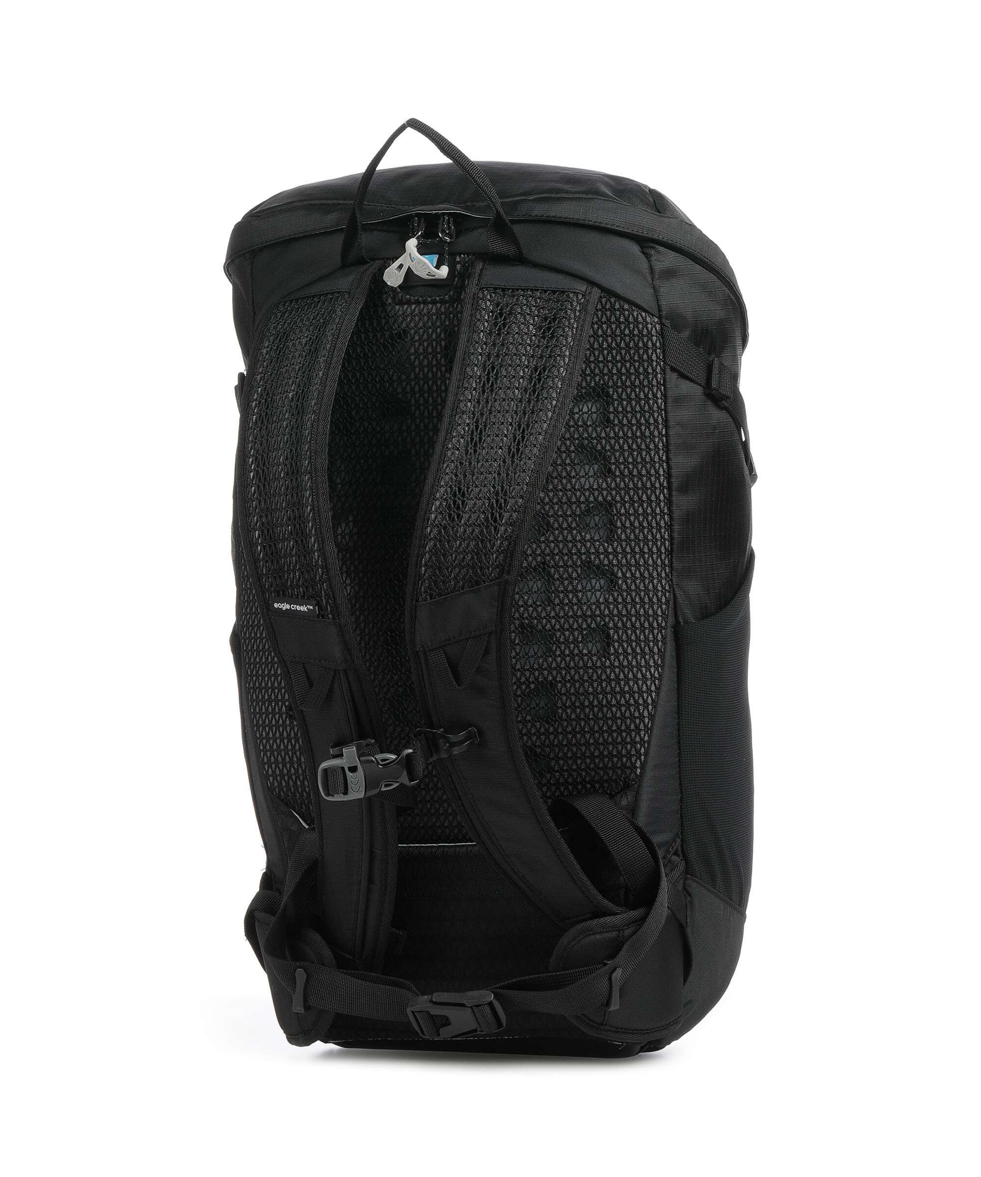 Eagle Creek Ranger 36 Plecak turystyczny black/river rock - Image 2
