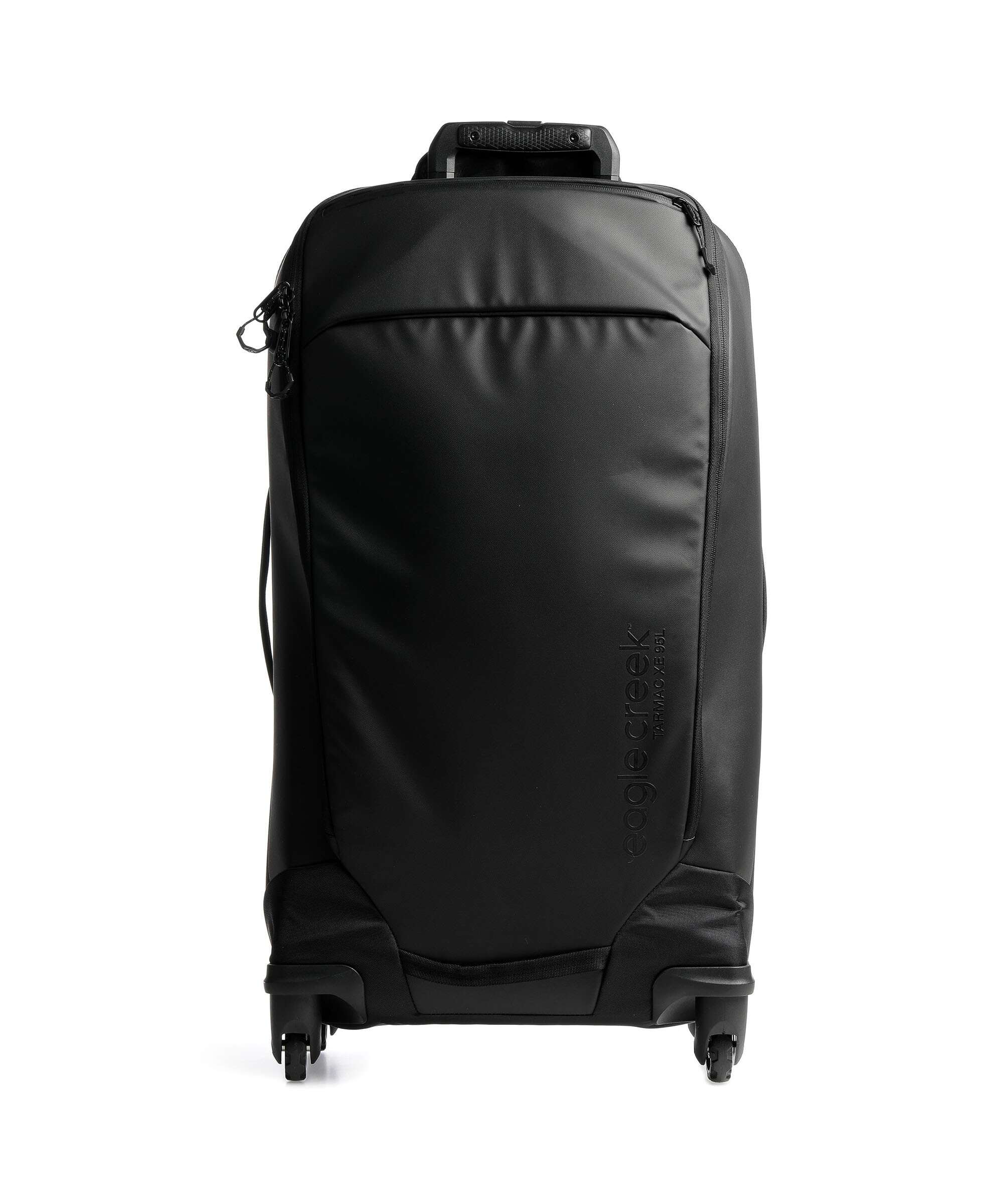 Eagle Creek Tarmac 95 Walizka na 4 kołach black