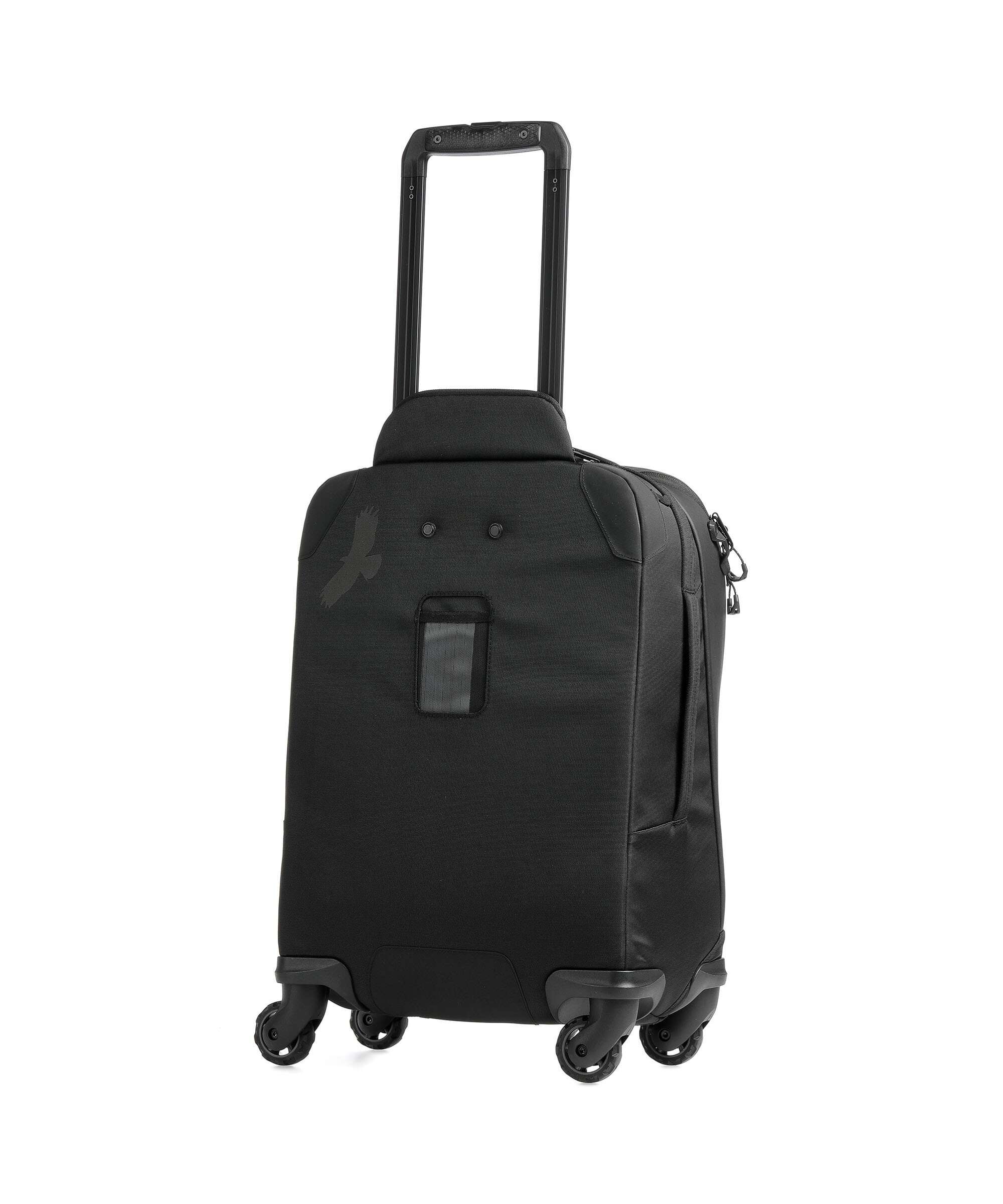 Eagle Creek Tarmac Carry-On Walizka na 4 kołach black - Image 2