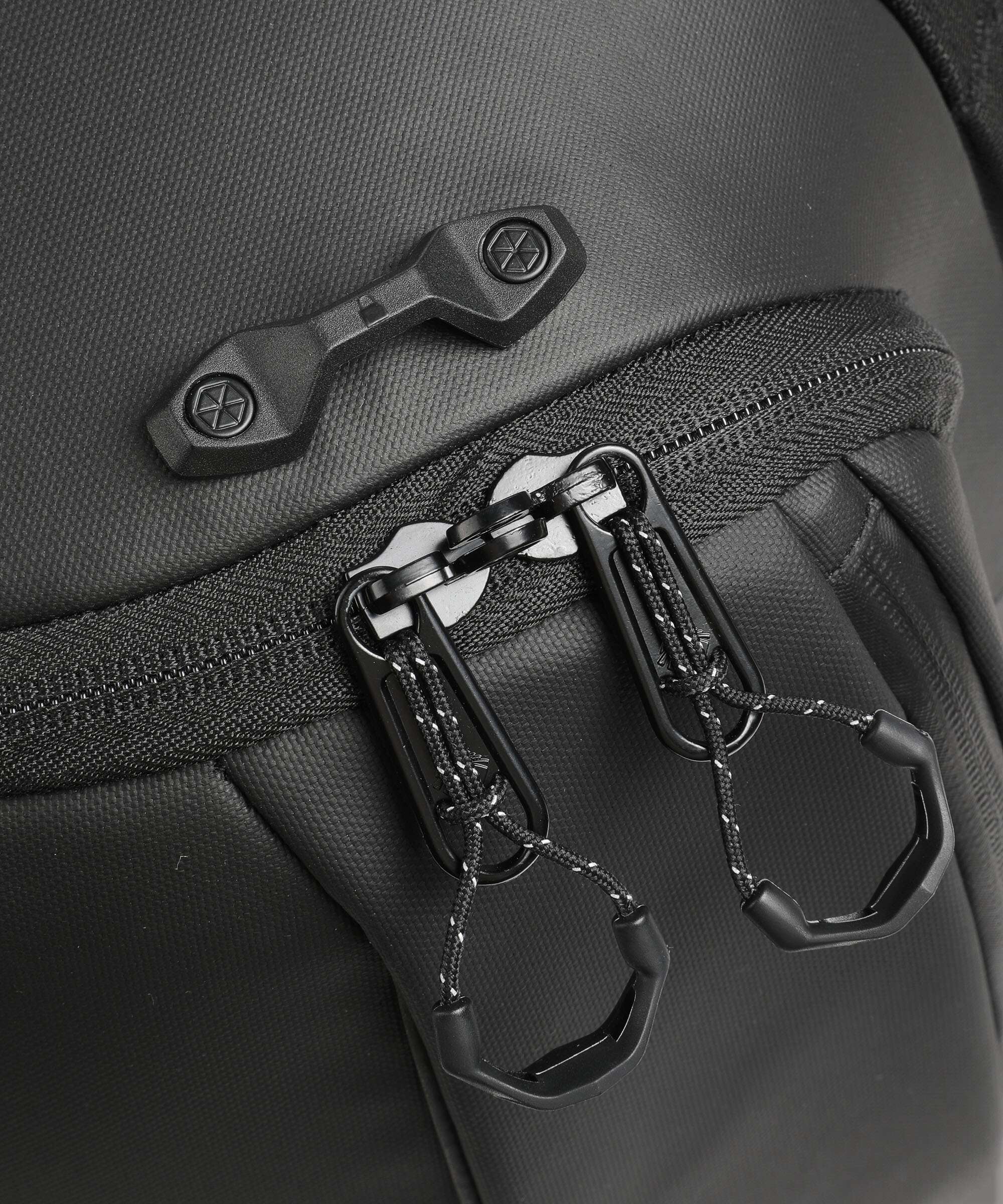 Eagle Creek Tarmac Carry-On Walizka na 4 kołach black - Image 3