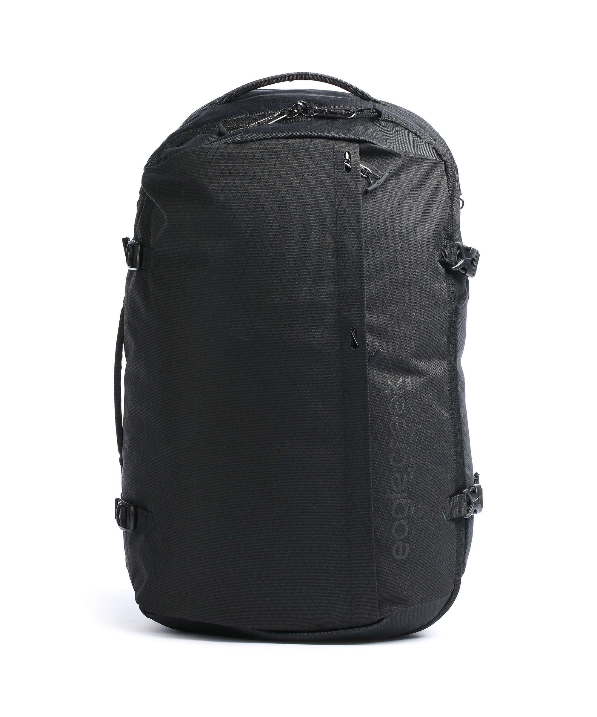 Eagle Creek Tour Travel Pack 40 S/M Plecak podróżny black