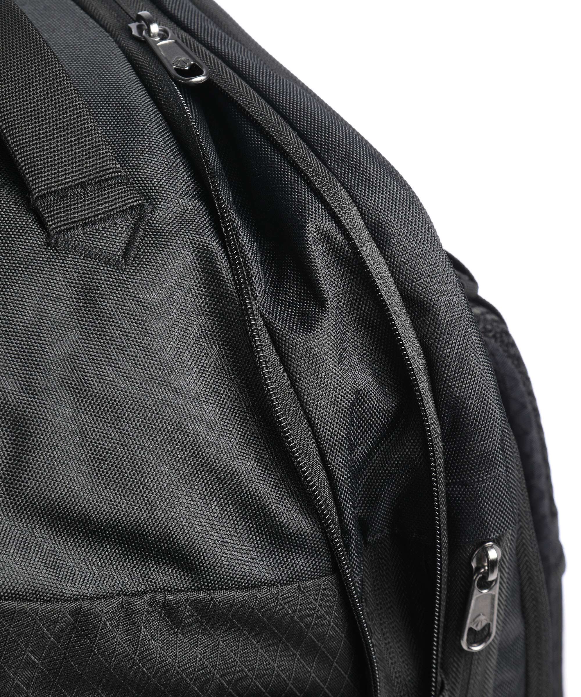 Eagle Creek Tour Travel Pack 40 S/M Plecak podróżny black - Image 4