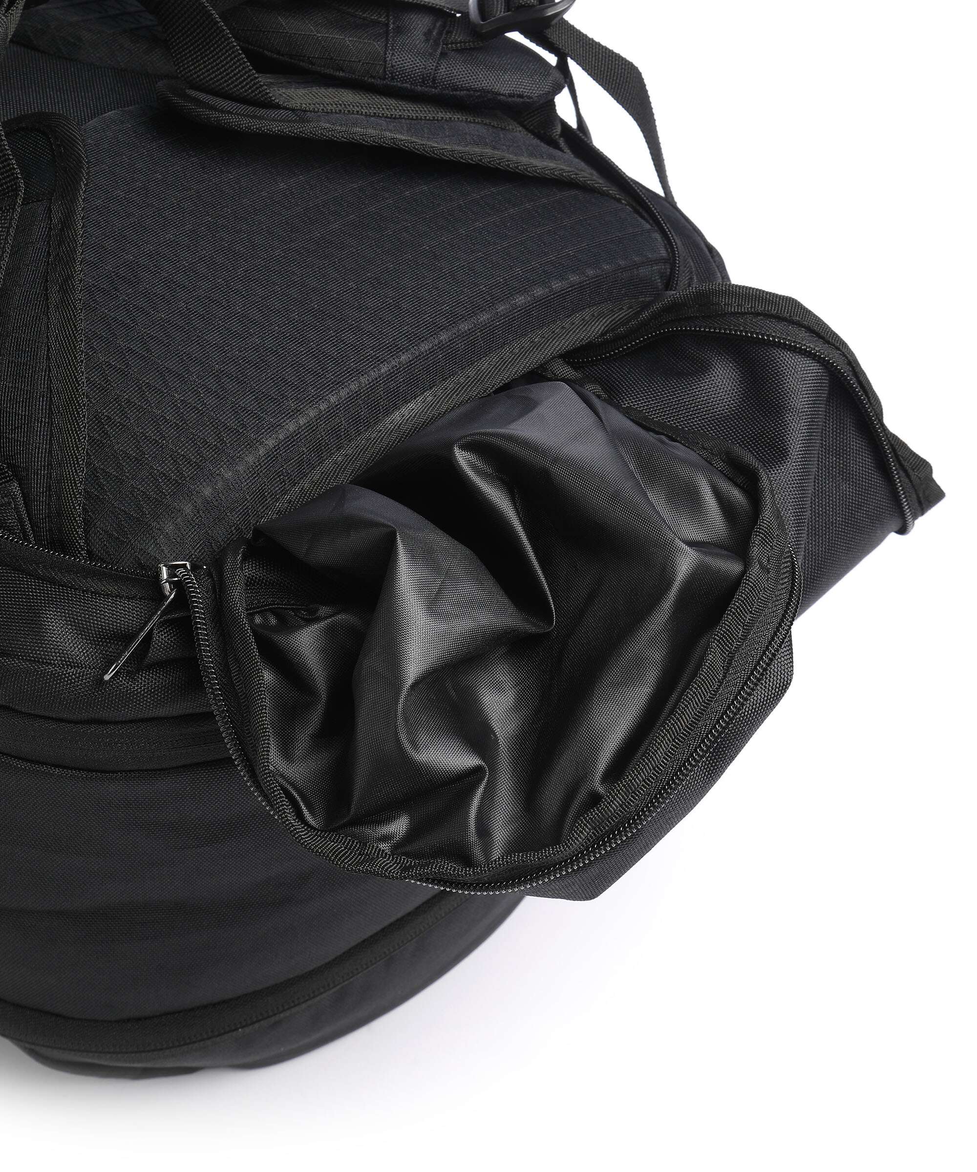 Eagle Creek Tour Travel Pack 40 S/M Plecak podróżny black - Image 5